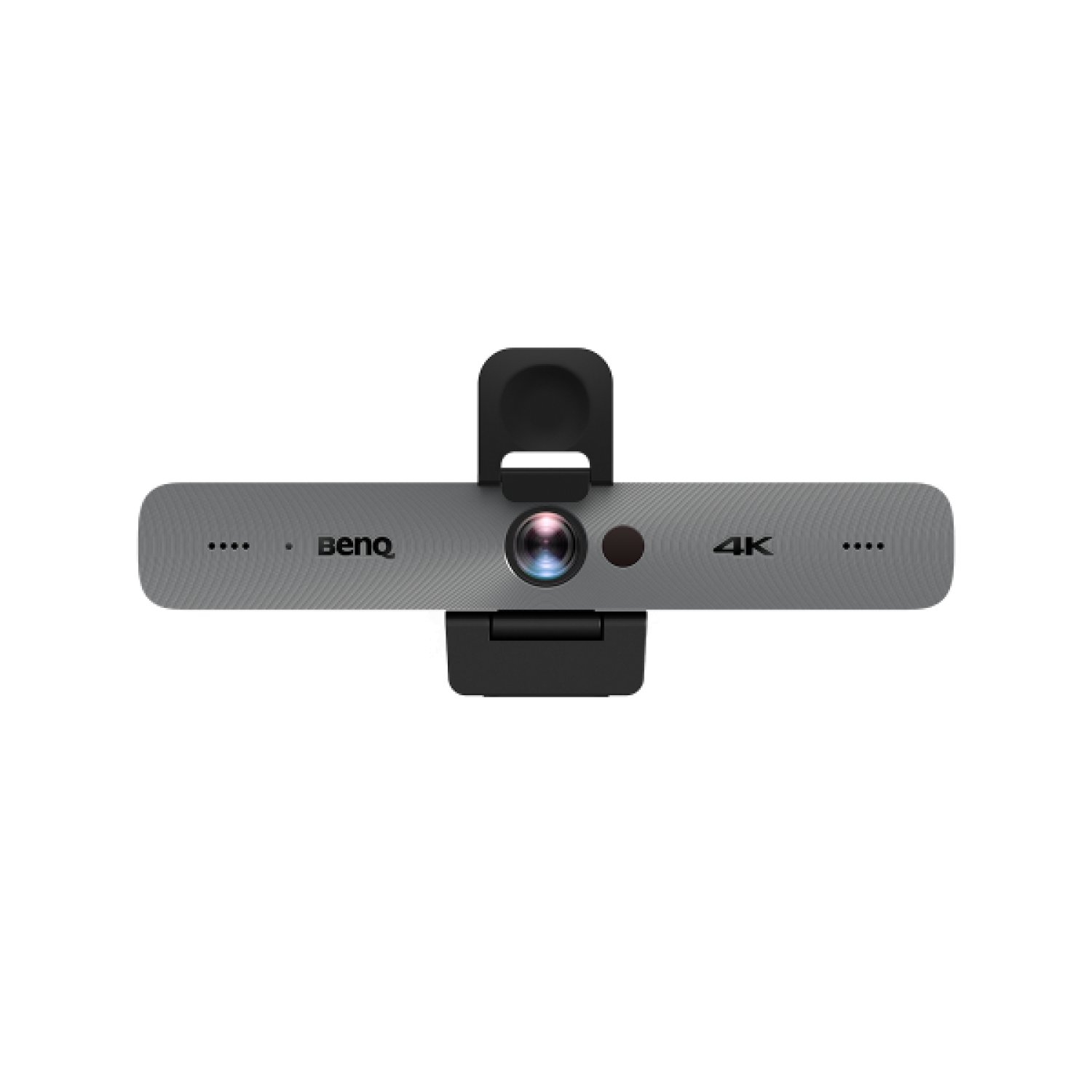 BenQ DVY32 · Webcam · Full HD · Micrófono Integrado · Garantía 2 años