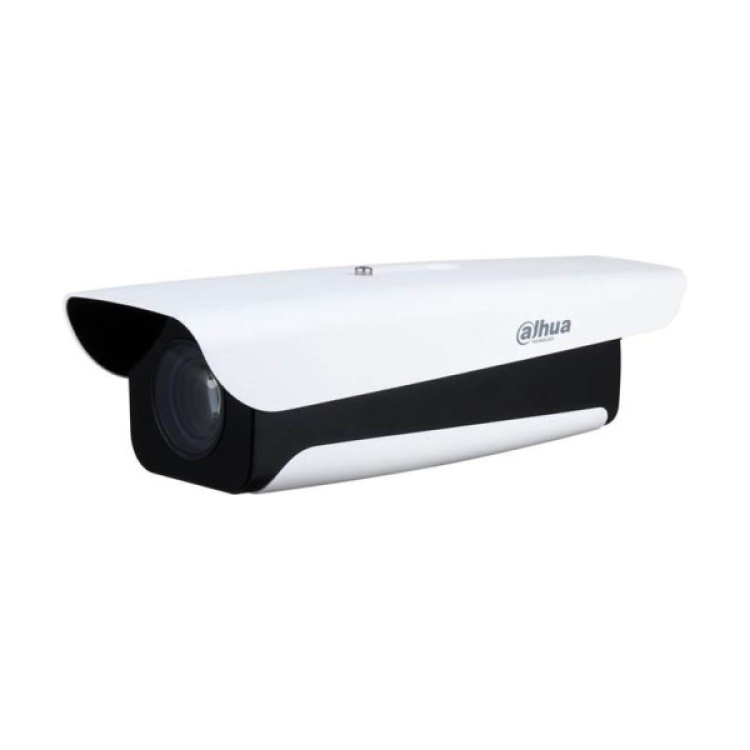 Dahua Cámara IP Bullet · 2MP · IR 850nm · Varifocal 10-50mm · Estacionamientos · IP67