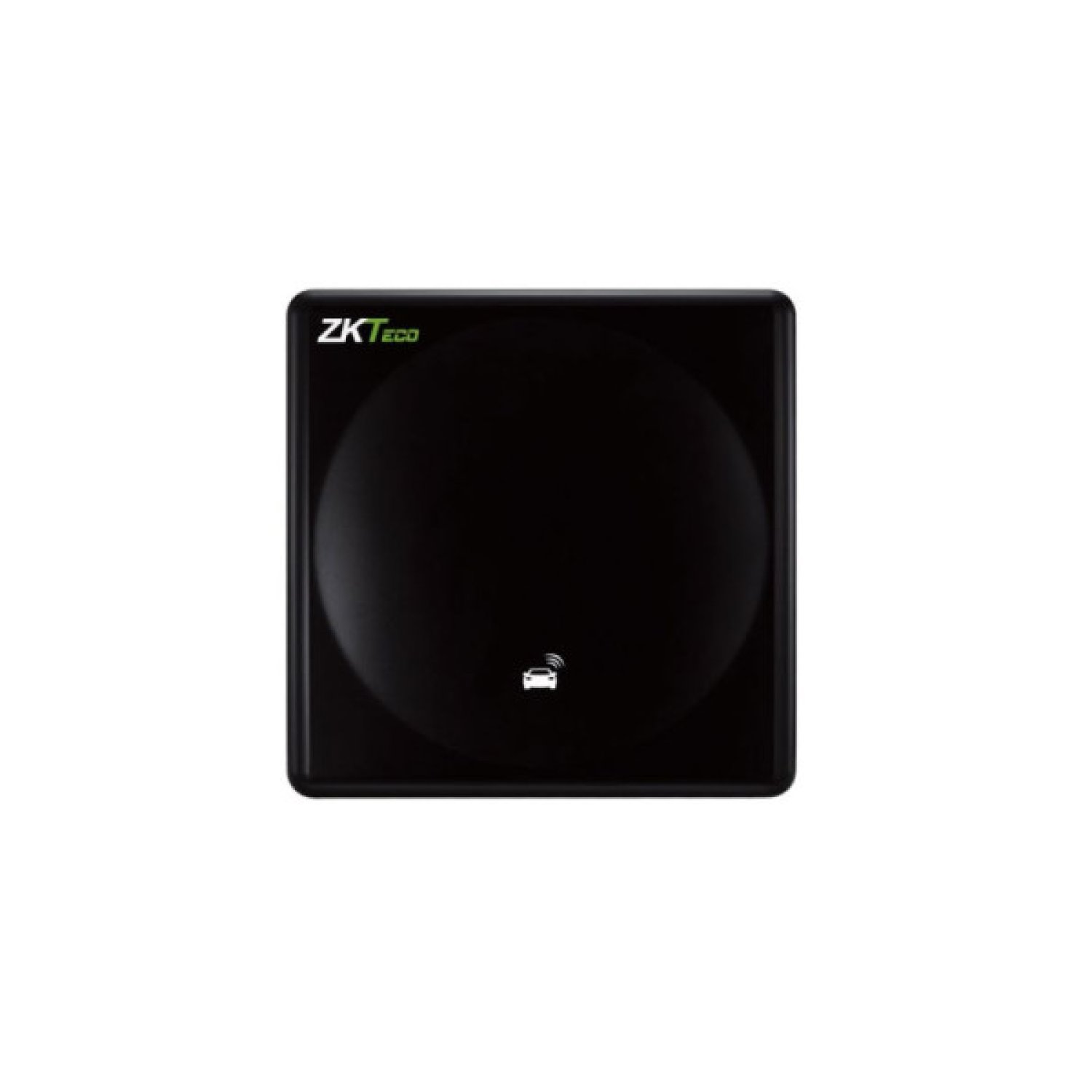 Zkteco · Control de Presencia · Largo Alcance · 865 MHz EU · 18m · Sin Encriptar