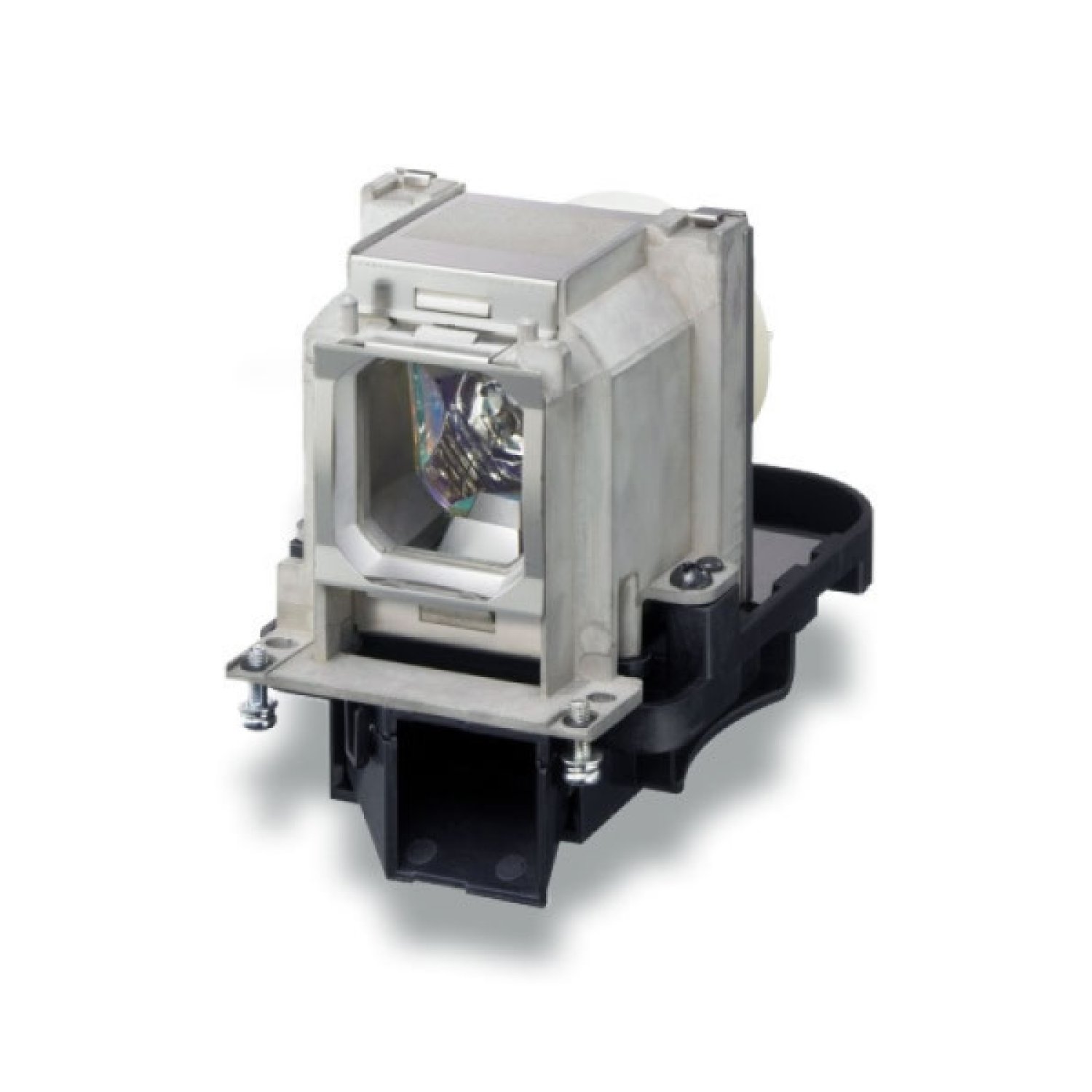 Teklamps Lámpara de Proyección · Compatible Sony VPL-CX275