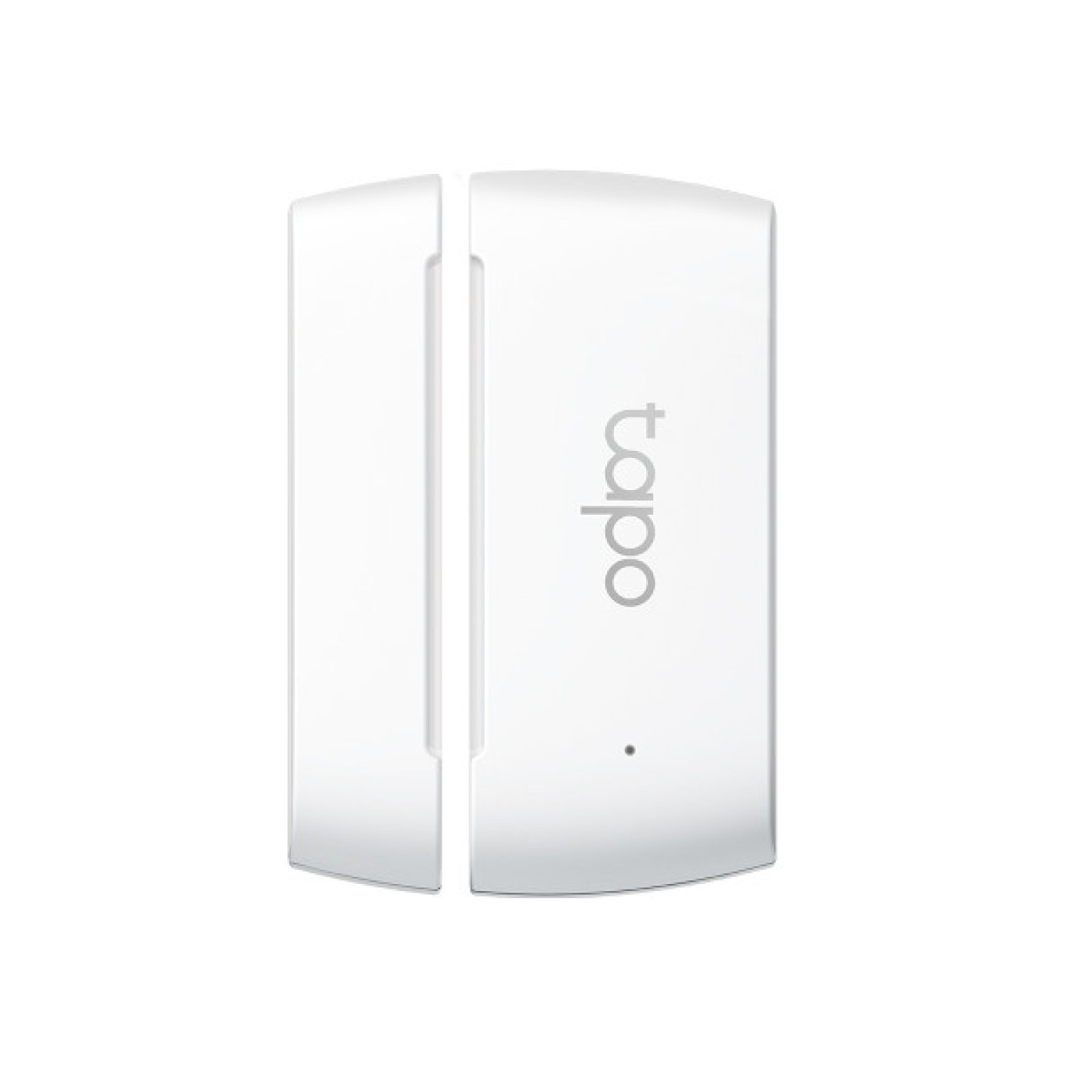 TP-Link Tapo T110 · Sensor Puerta/Ventana · Inalámbrico · Blanco