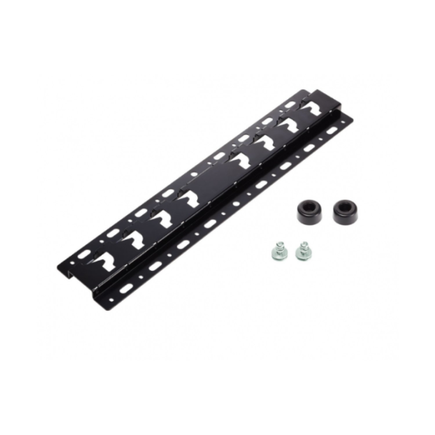 Sony SU-WL450 · Soporte TV Pared · 65" · Negro