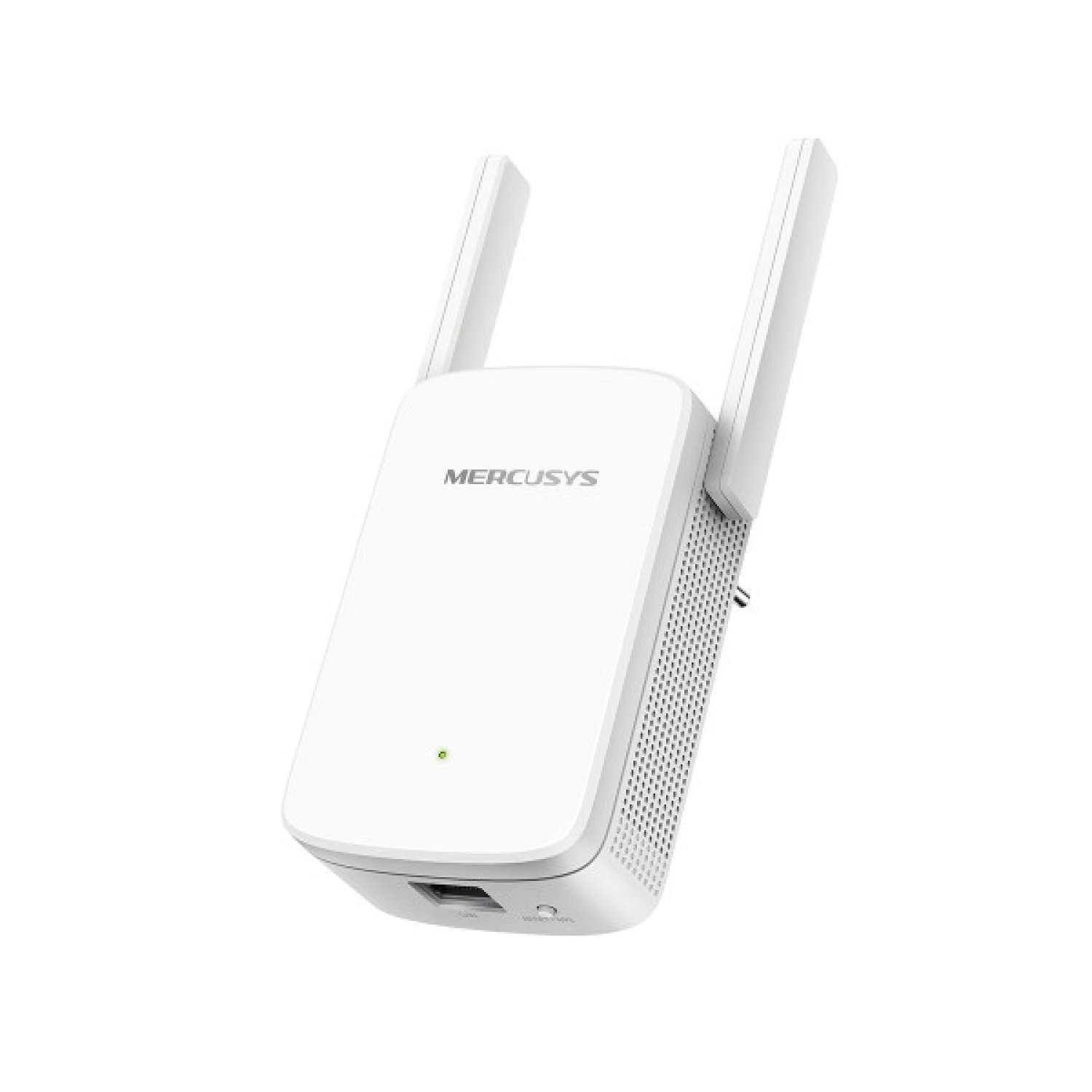 Mercusys Extensor WiFi · 1200 Mbps · Cobertura Inalámbrica