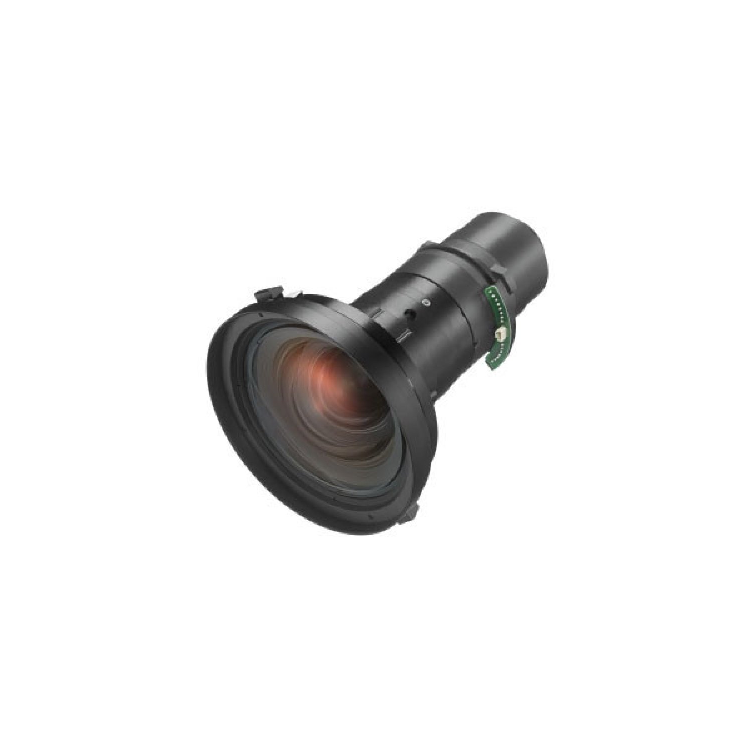 Sony VPLL-3007 · Lente de Proyección · Compatible VPL-FHZ65/FHZ60/FHZ57/FH65/FH60
