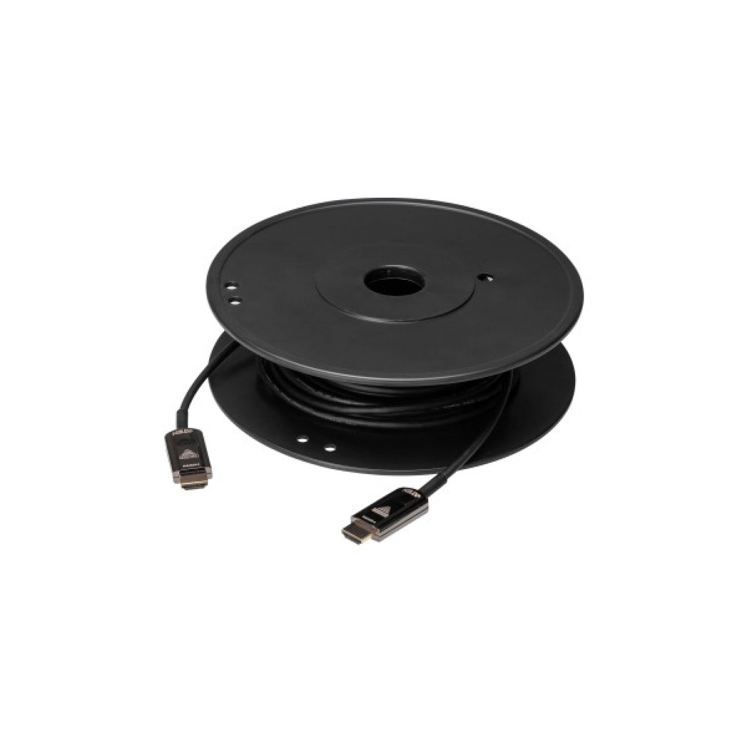 Aten Cable Extensor Óptico Activo HDMI 2.0 · 20 m · 4K True