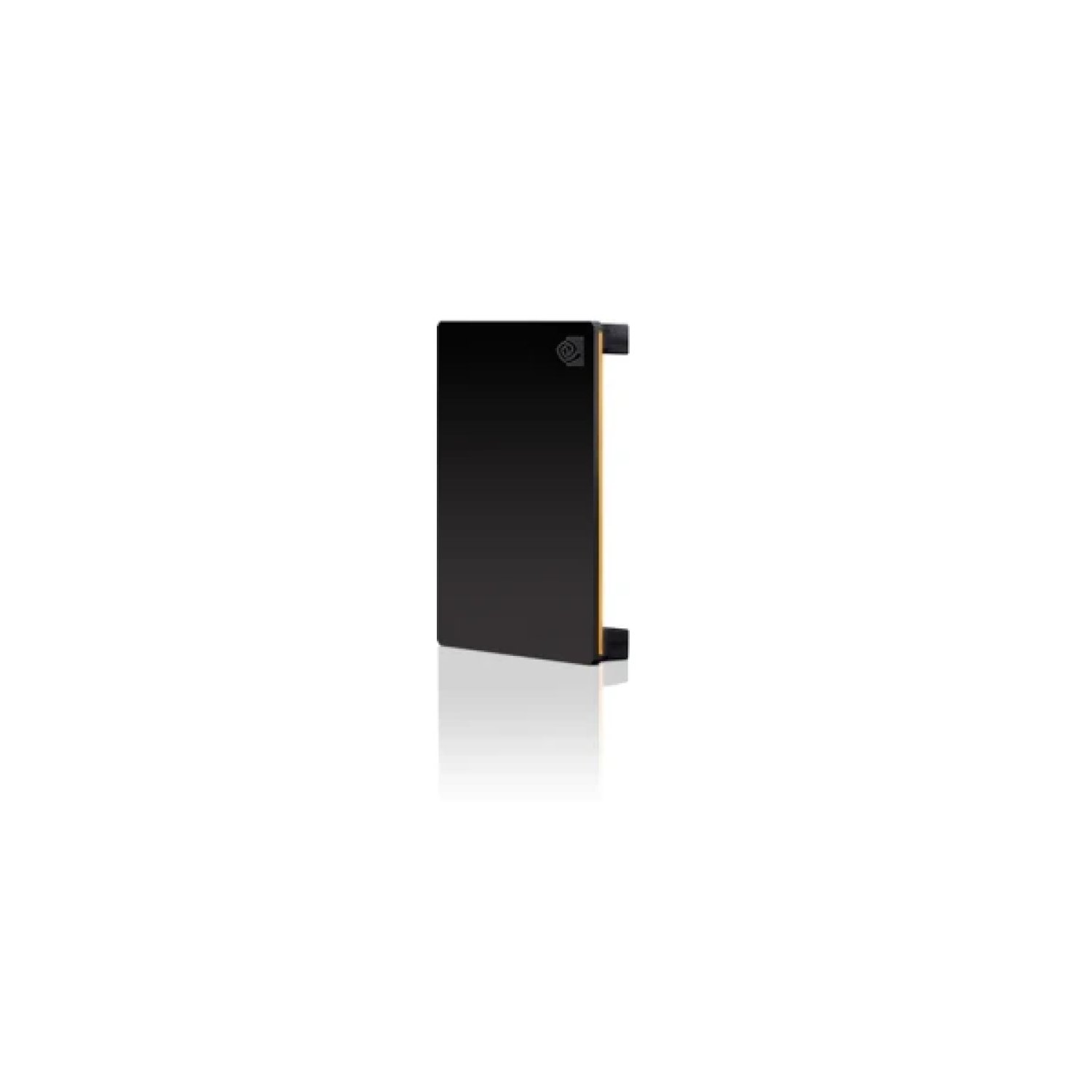 PNY Conector NVIDIA Ampere NVLink · 3-Slot