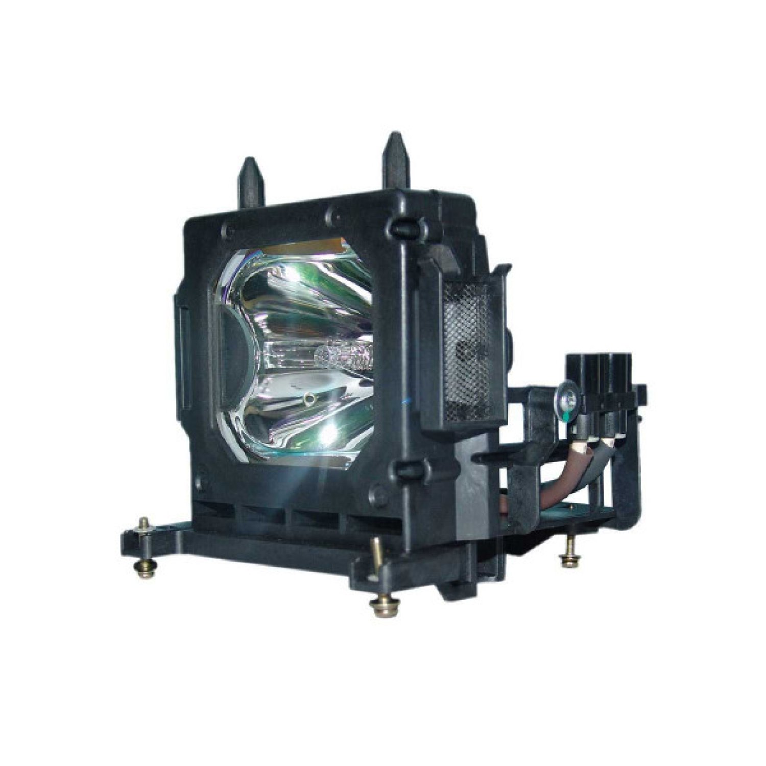 TEKLAMPS · Lámpara para Proyector SONY VPL-HW40ES · 200W