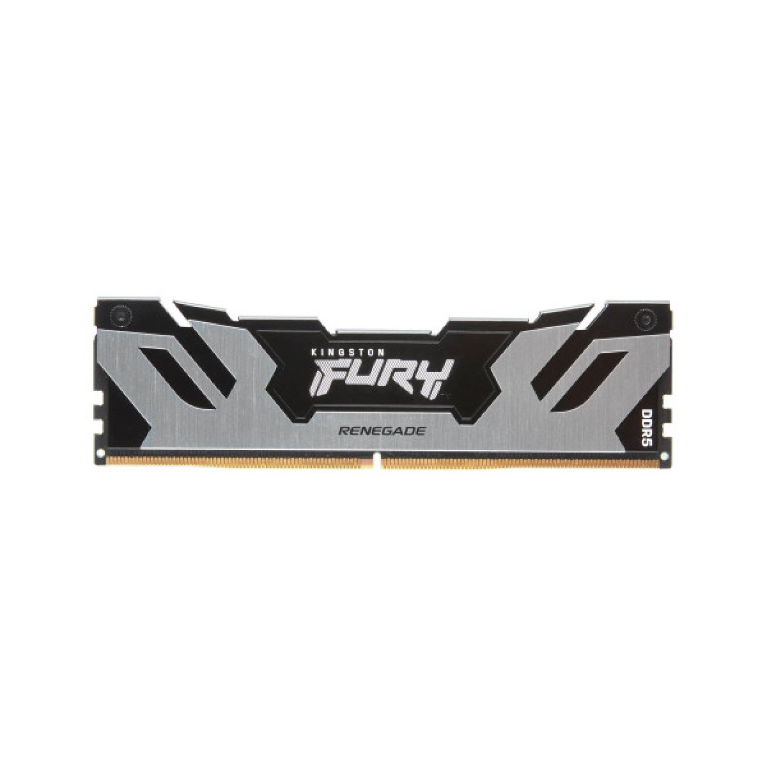 Kingston FURY Renegade · 16GB · DDR5 6400MHz · 1x16GB