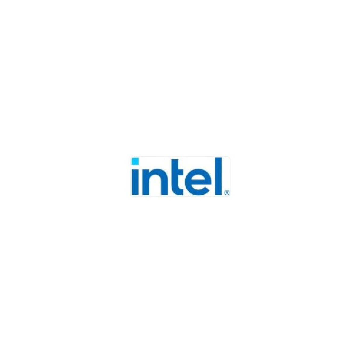 Intel Servidor FSR1520PS · Fuente de Alimentación SR1520ML · Repuesto Original