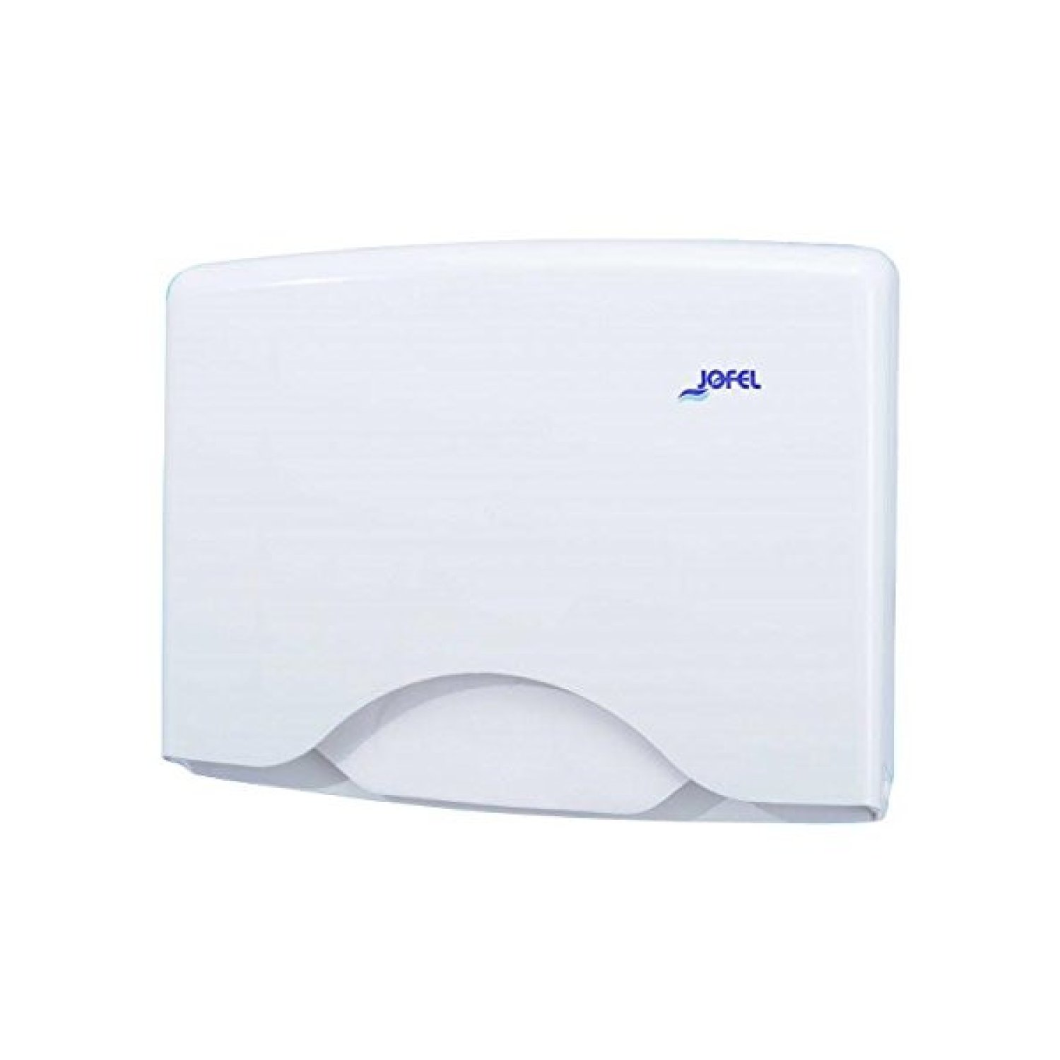 Dahi · Dispensador de Cubreaasientos WC · AM21000