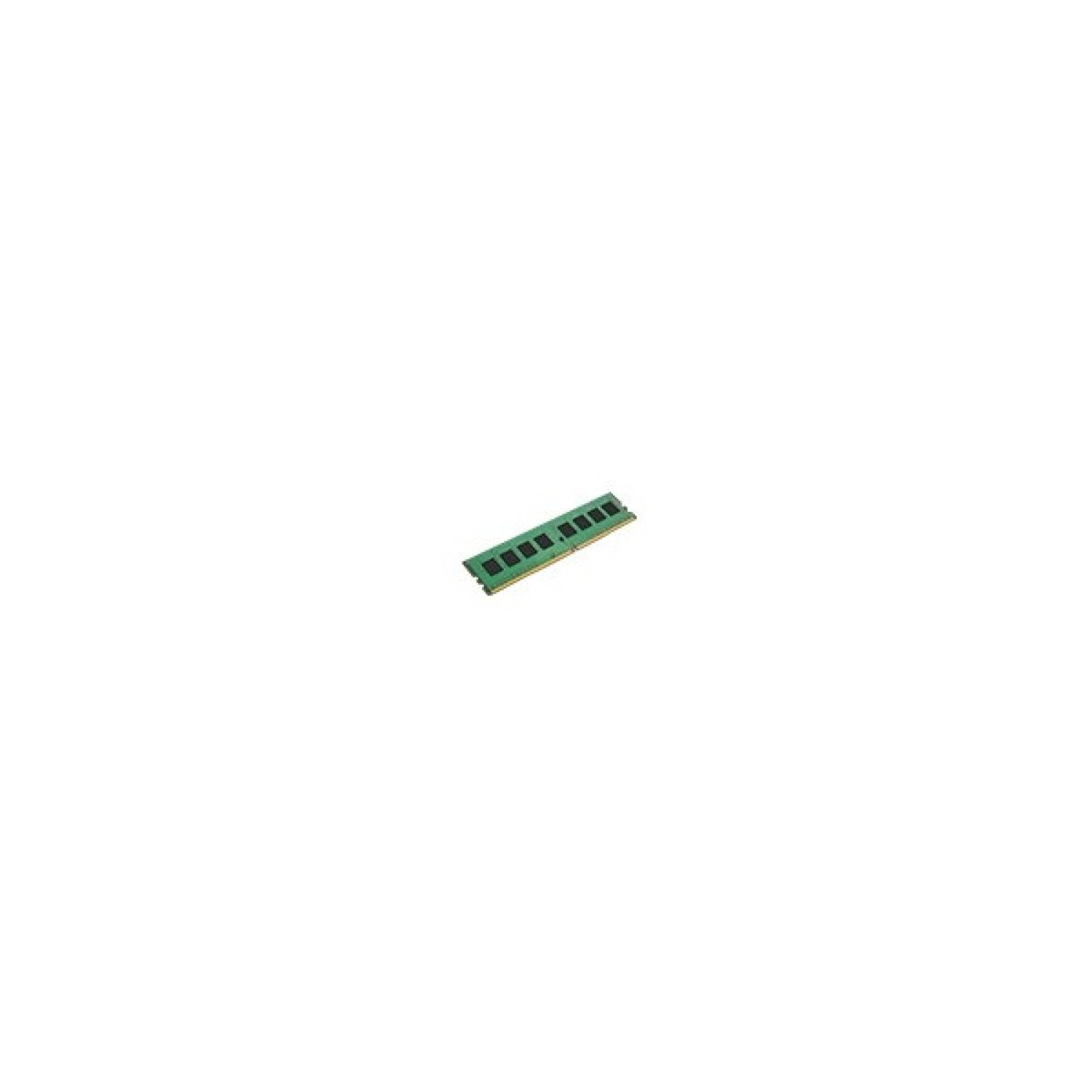 Kingston · Memoria RAM · 32GB · DDR4 · 3200 MHz