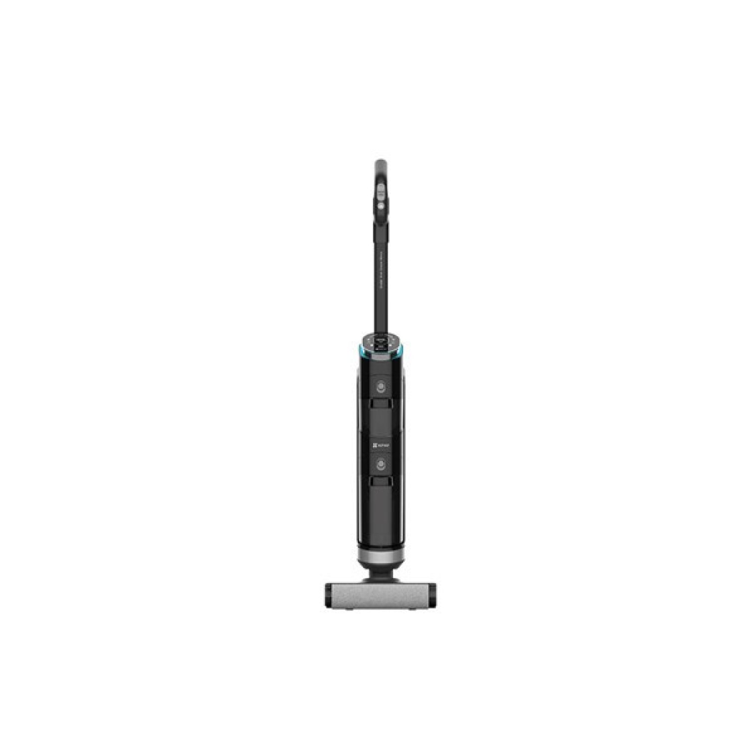EZVIZ Aspiradora 3 en 1 · Motor 45.000 RPM · RH1