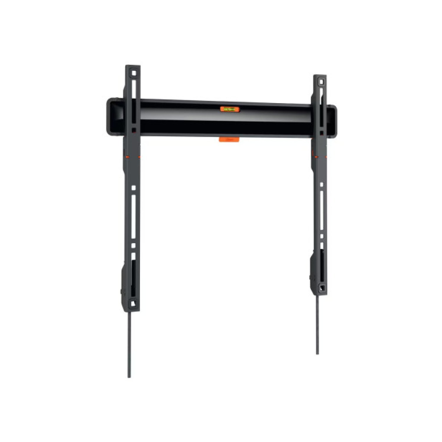 Vogel's TVM 3605 · Soporte Pared Fijo TV · Negro · Hasta 65"
