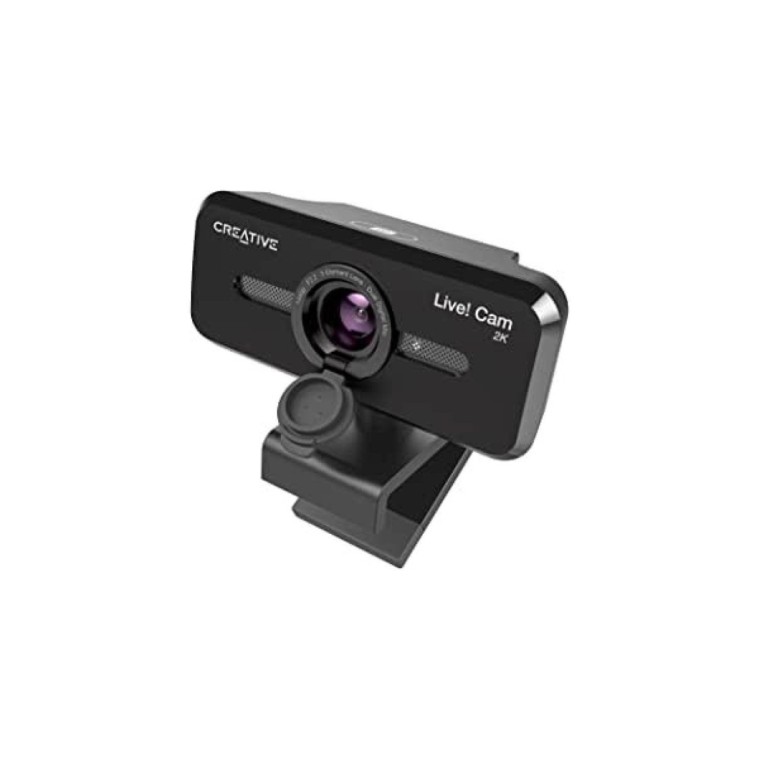 Creative Live! Cam Sync · Webcam 1080p · HD · USB