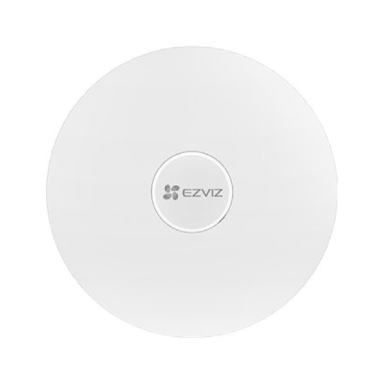 EZVIZ A3 Home Gateway · Inalámbrico y Alámbrico · Blanco