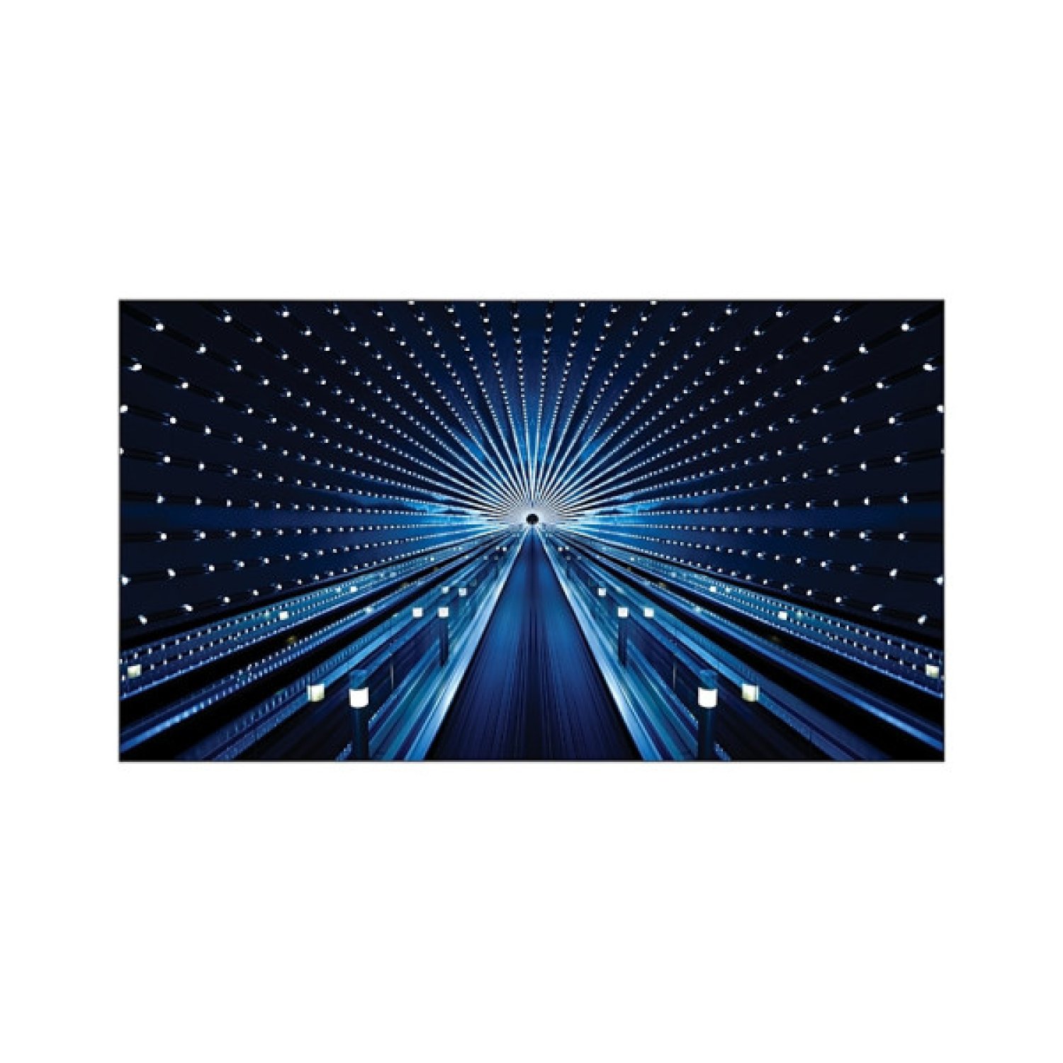 Samsung IA016B · Pantalla Digital 146" · LED Full HD · 500 cd/m² · WiFi · Tizen 6.5