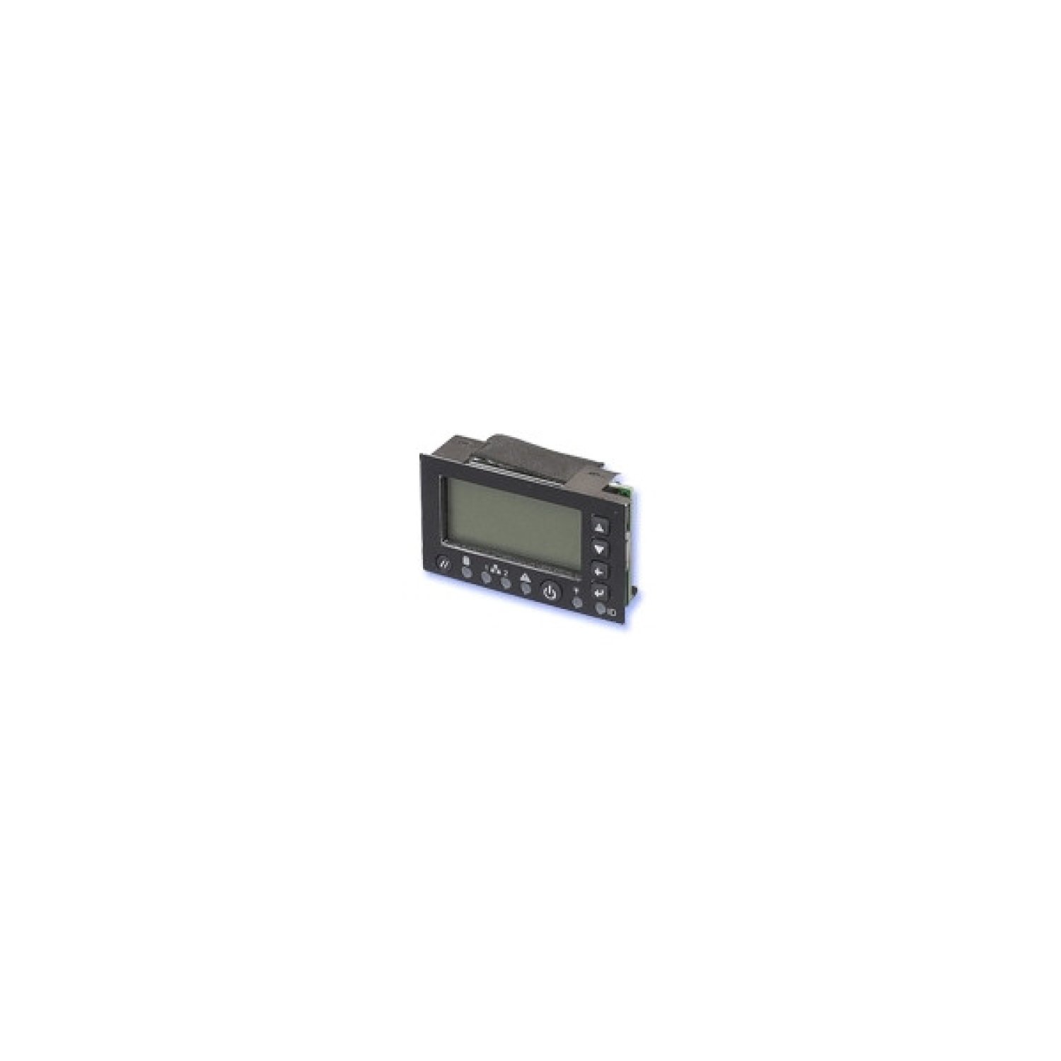 Intel AXXLCPMOD2 · Accesorio de Bastidor · Módulo CPU para Servidores