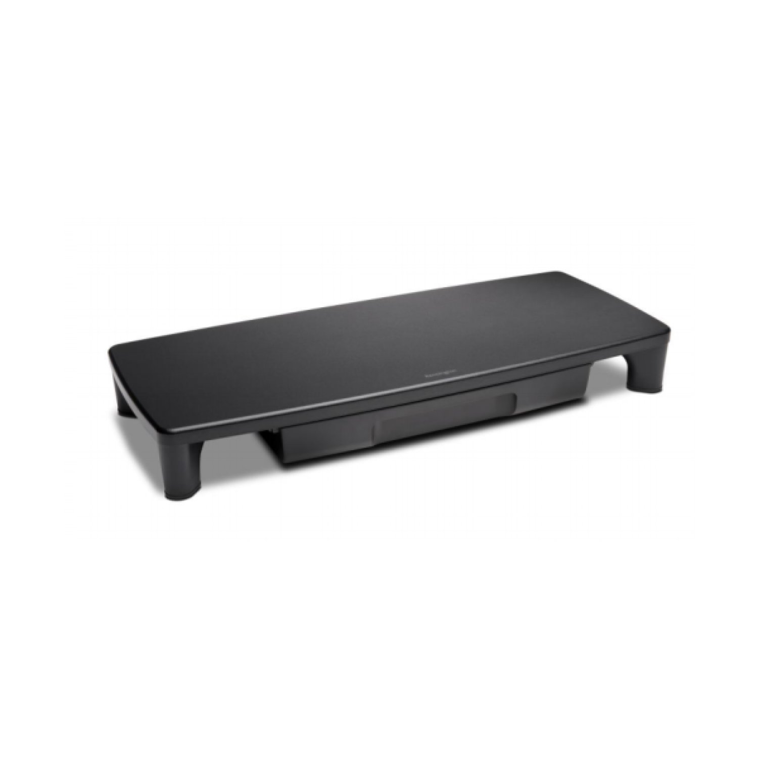 Kensington SmartFit · Soporte Elevador Monitor · Con Cajón · K55725EU