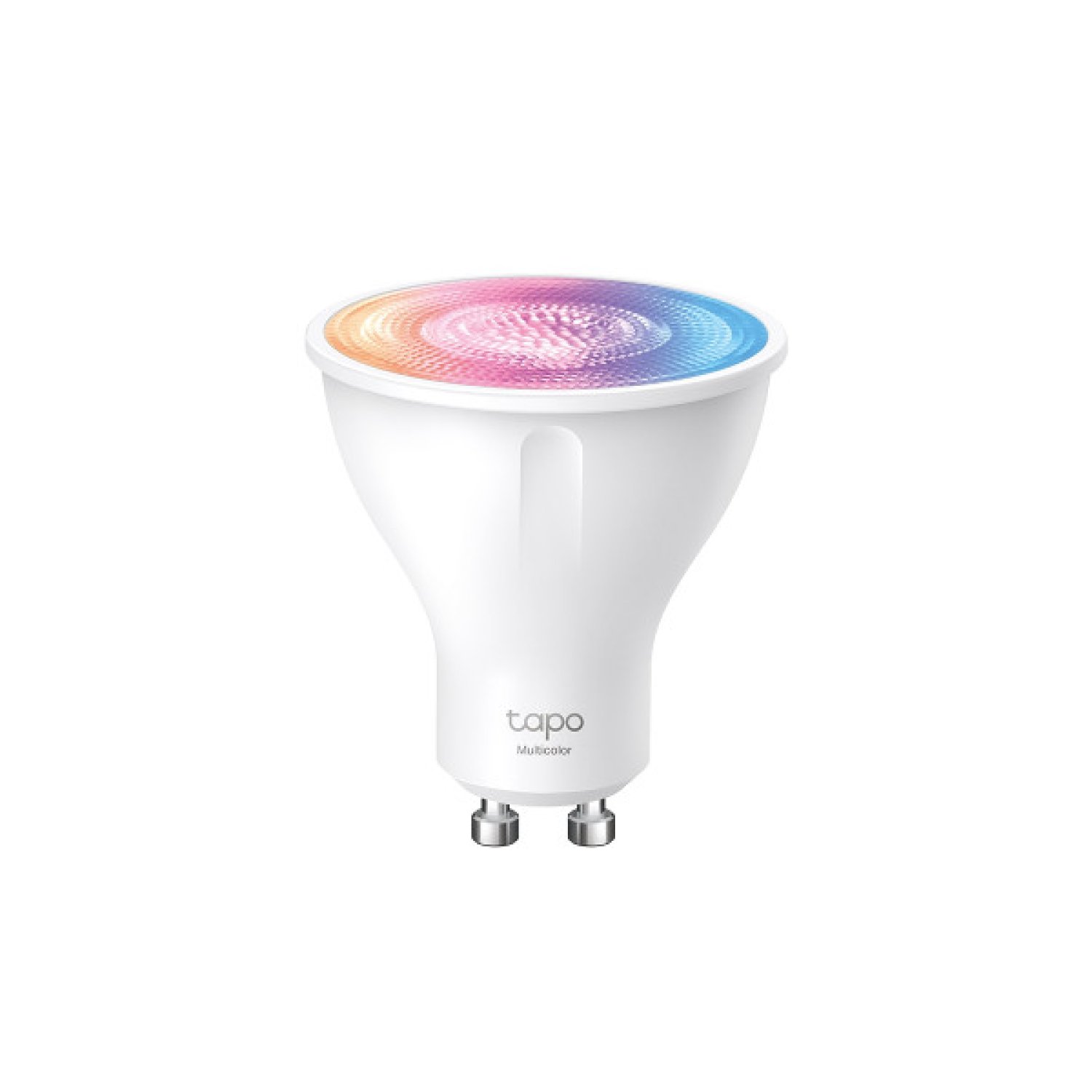 TP-Link Tapo L630 · Bombilla Inteligente · 3,7W · WiFi · Blanco