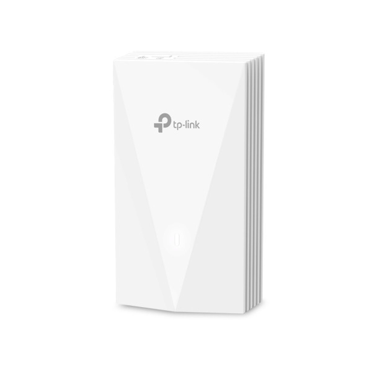 TP-Link AX3000 · WiFi 6 Dual-Band · Punto de Acceso Empotrado