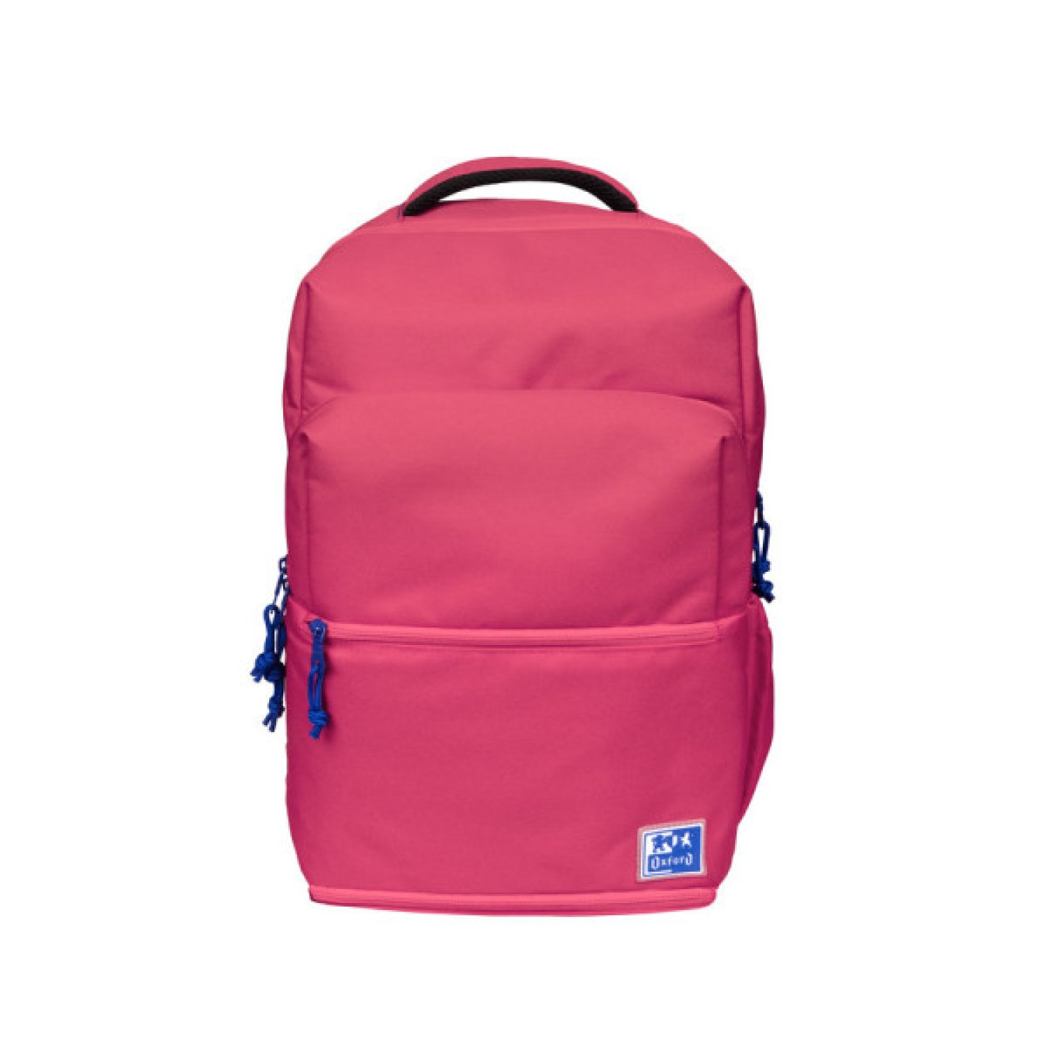 Oxford · Mochila para Portátil · B-Out RPET · Material Reciclado · Sandía