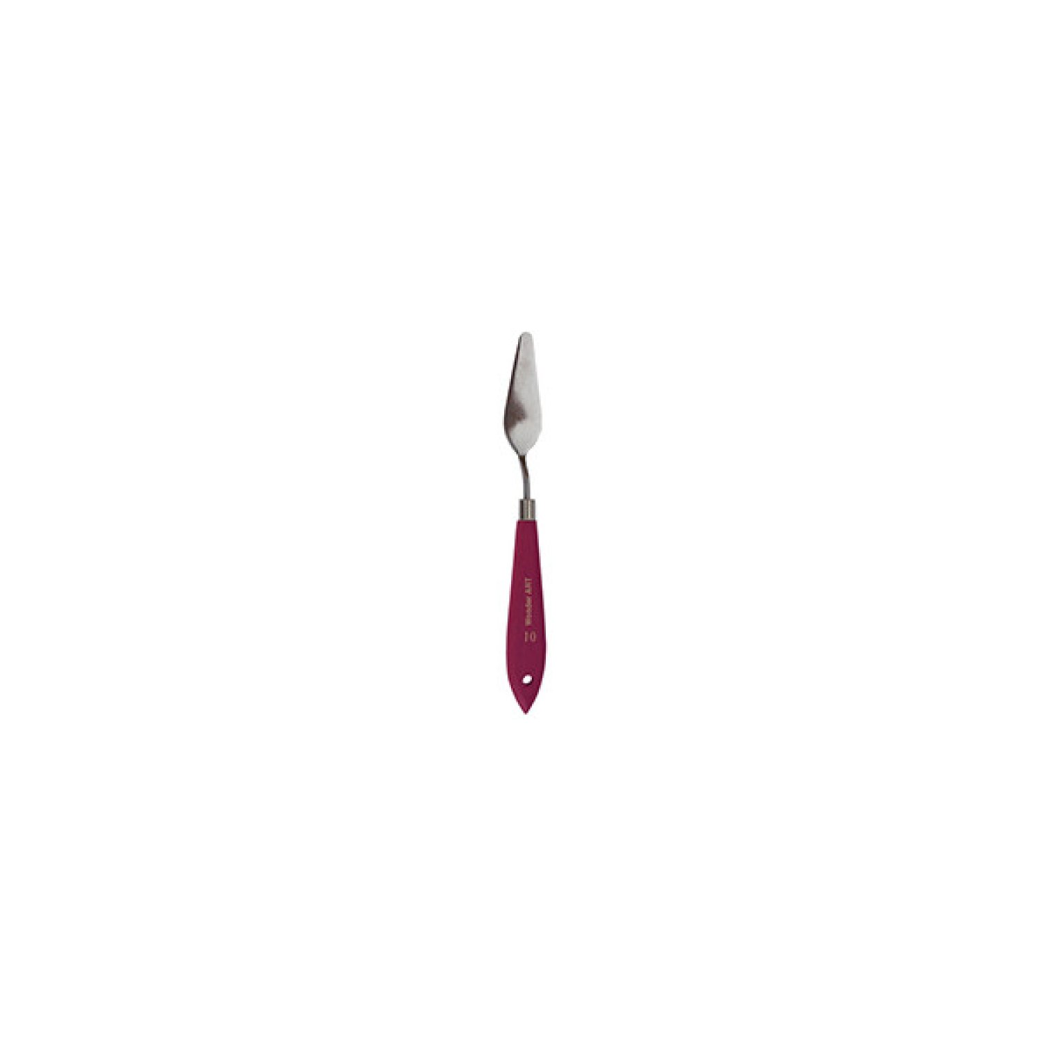 Pryse Espátula de Cocina · Madera · 1 Pieza