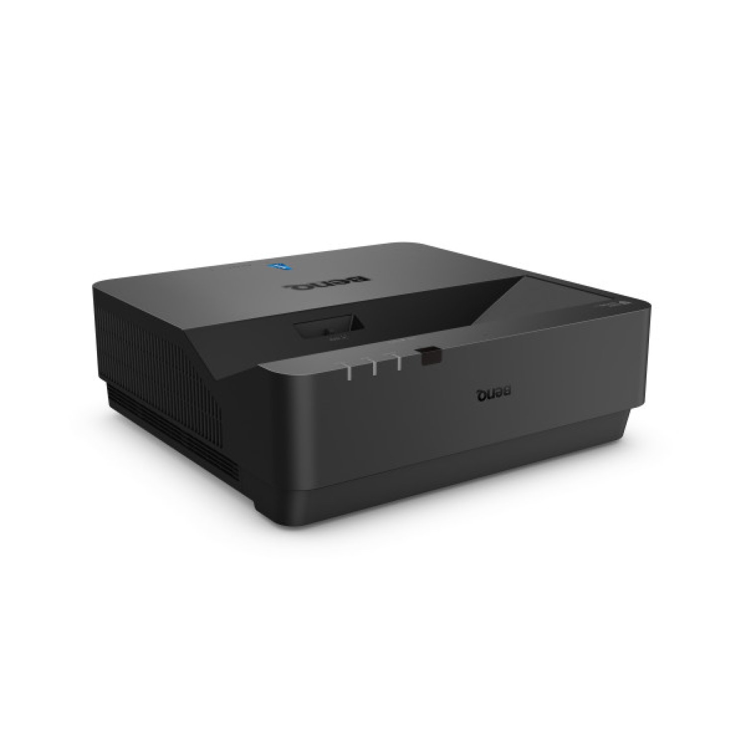 BenQ LU960UST · Proyector Ultracorto · 5200 Lúmenes · WUXGA 1920x1200 · DLP 3D