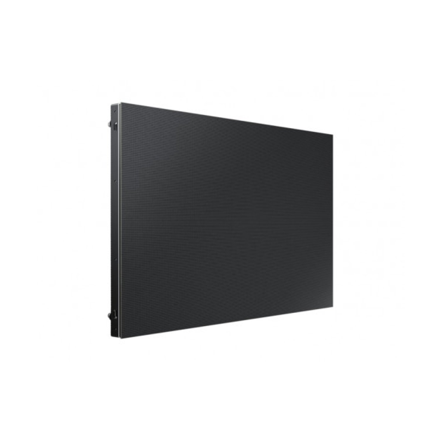 Samsung IER15R · Panel LED Interior · 1,5mm · Resolución 4K