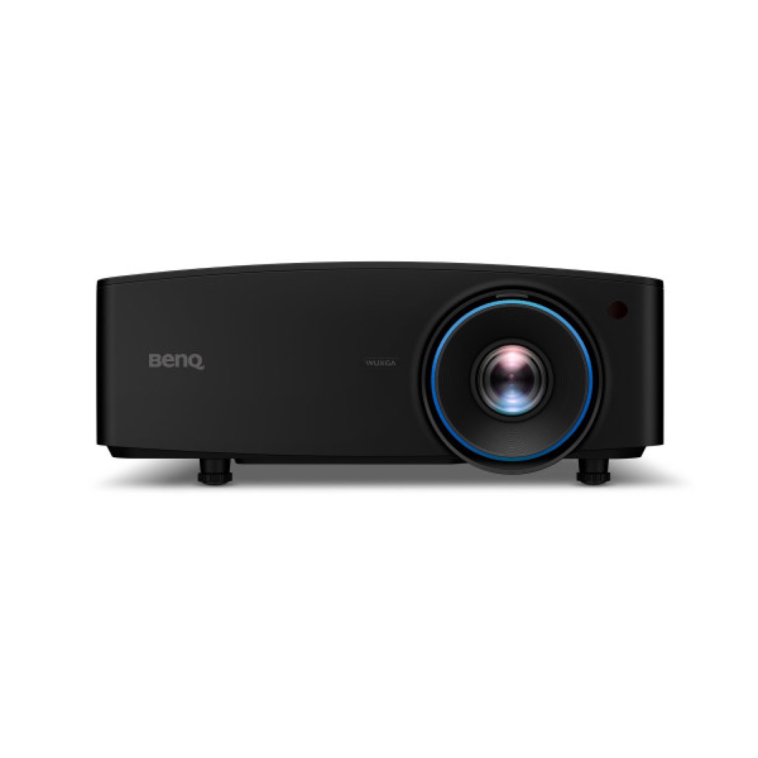 BenQ LU935ST · Proyector Corto Alcance · 5500 lúmenes ANSI · DLP WUXGA 1920x1200