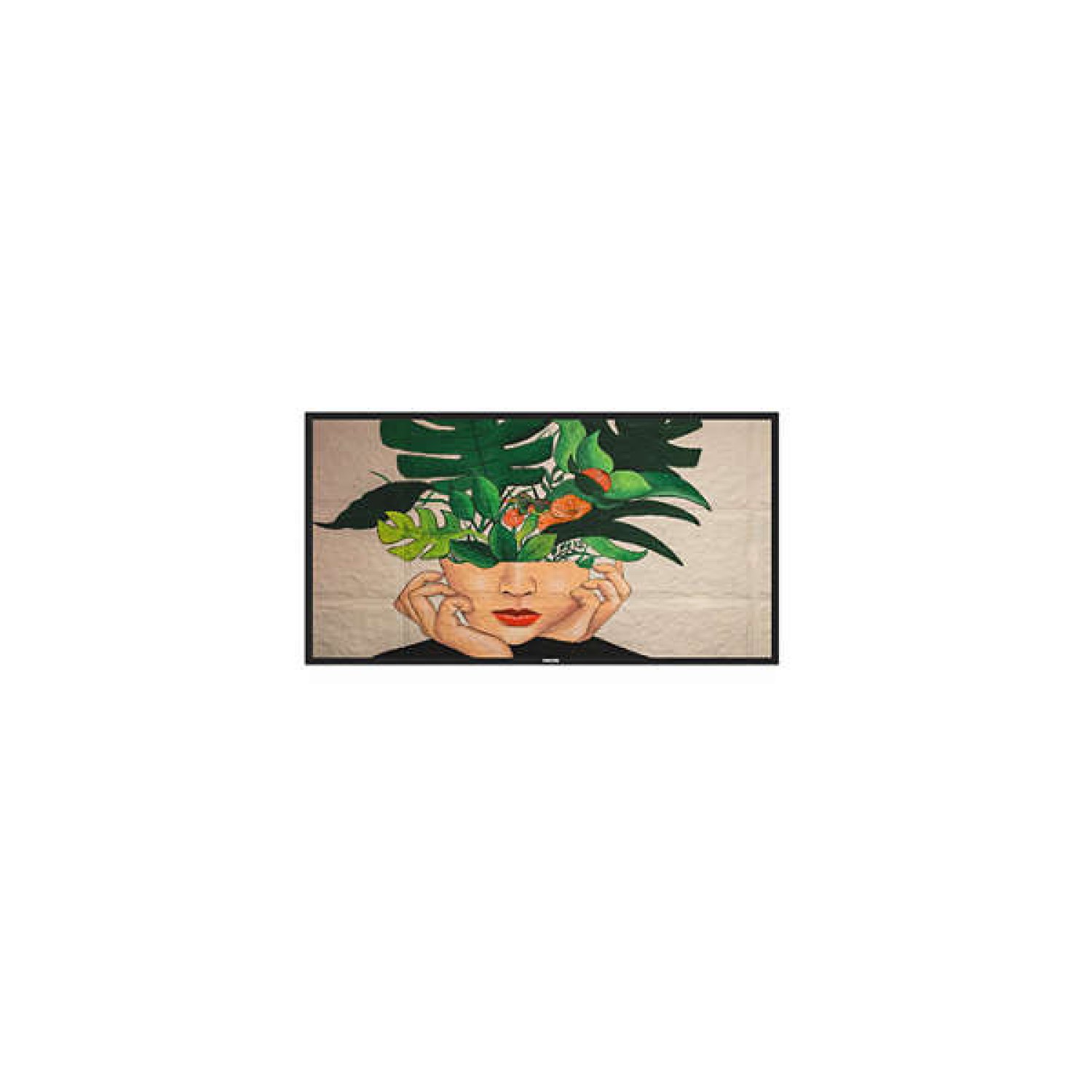 Philips 32" D-Line · Panel IPS 8bit · 1920x1080 · 400cd/m² · 8ms · VESA 100x100/200x200