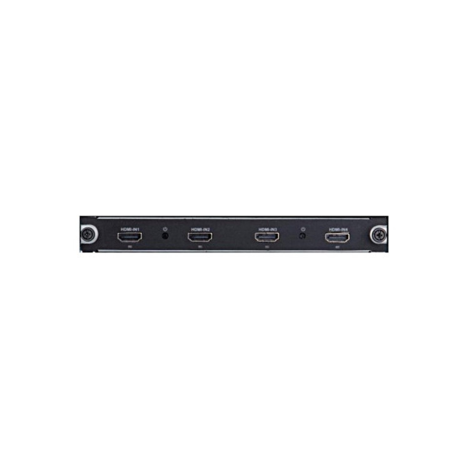 Dahua Módulo Matriz M70 · 4 Entradas HDMI · 1080p · H.264/MPEG4