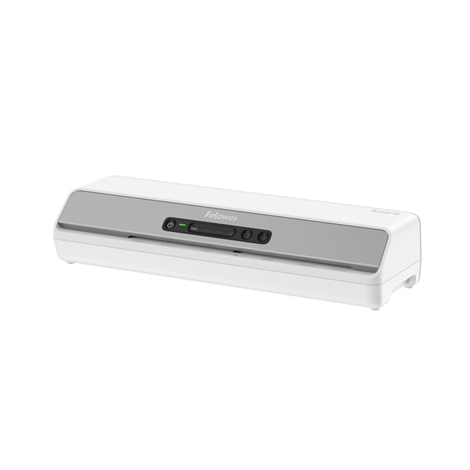 Fellowes LX Amaris · Plastificadora A3 · Laminación en caliente