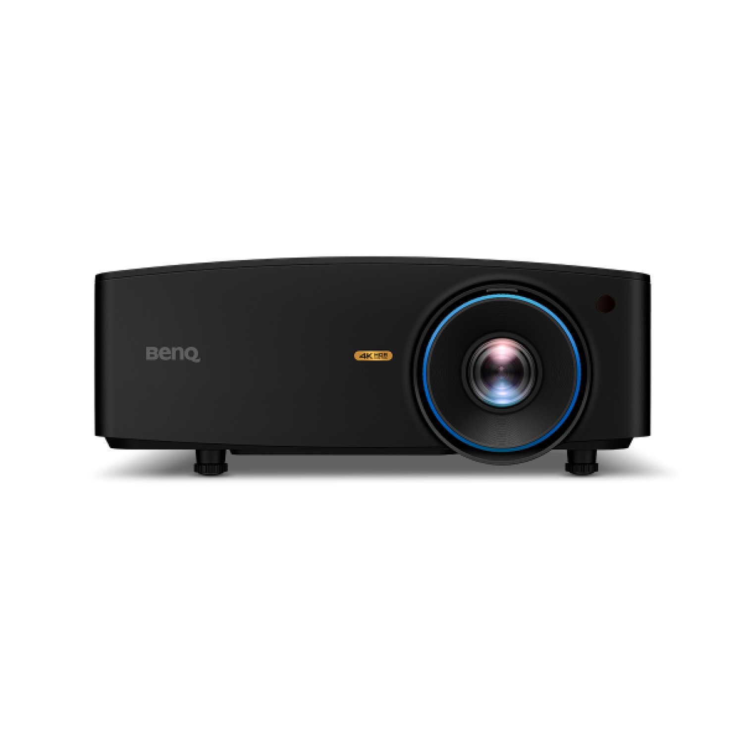 BenQ LK954ST · Proyector Corto Alcance · 5100 Lúmenes · DLP 4K 3D