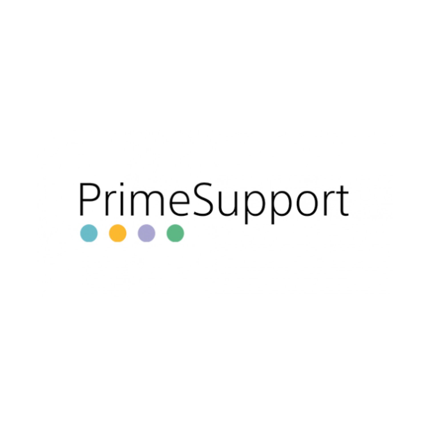 Sony PrimeSupport Elite · Extensión de Garantía · 5 Años