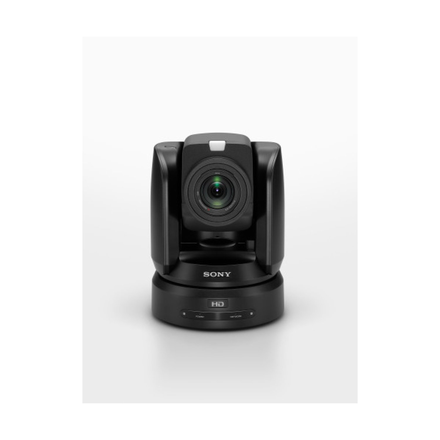 Sony BRC-H800 · Cámara IP Interior · Domo Motorizado · Visión 1080p · PoE