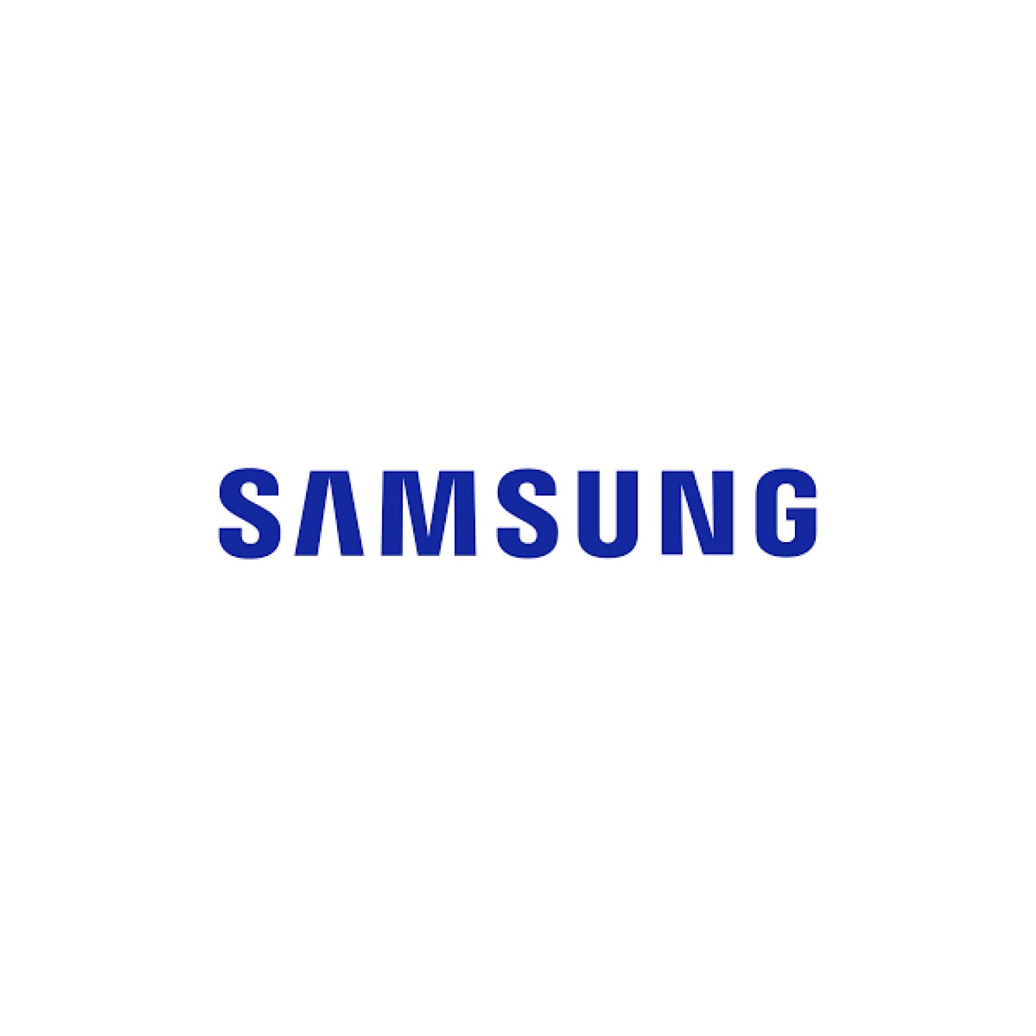 Samsung · Soporte de Pared · Compatible Serie IER · Para 3x3 Cabinets