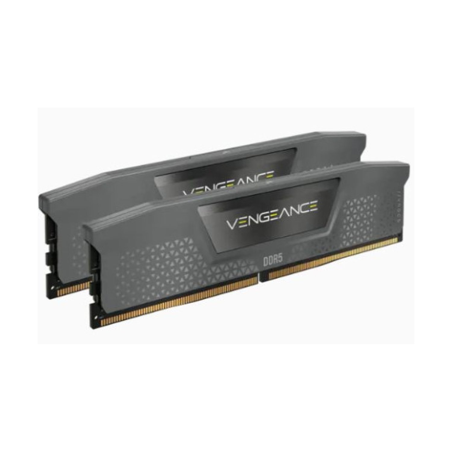 Corsair Vengeance DDR5 · 32GB (2x16GB) · 5200MHz · CAS 40