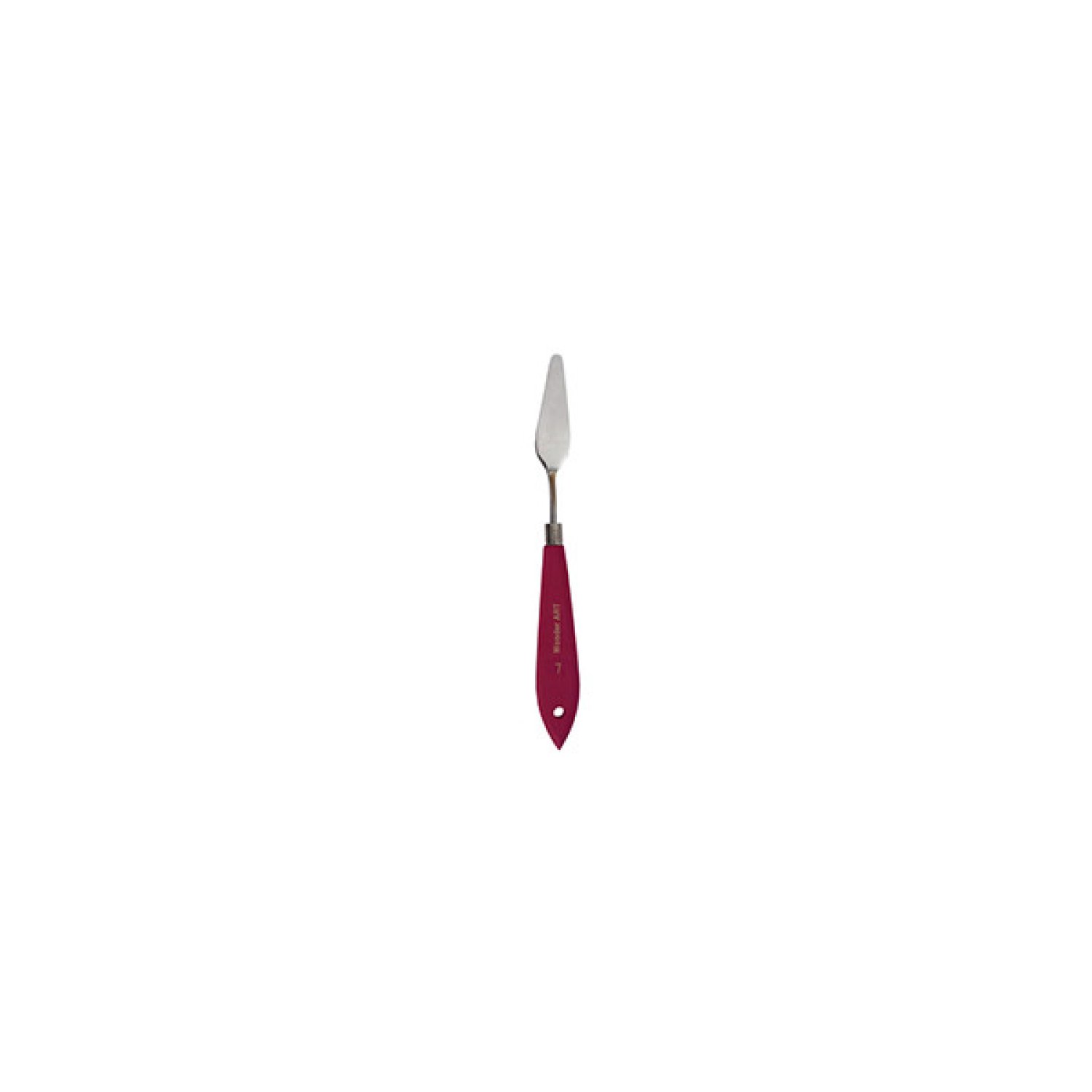 Pryse · Espátula de Cocina · Madera · 1 Pieza
