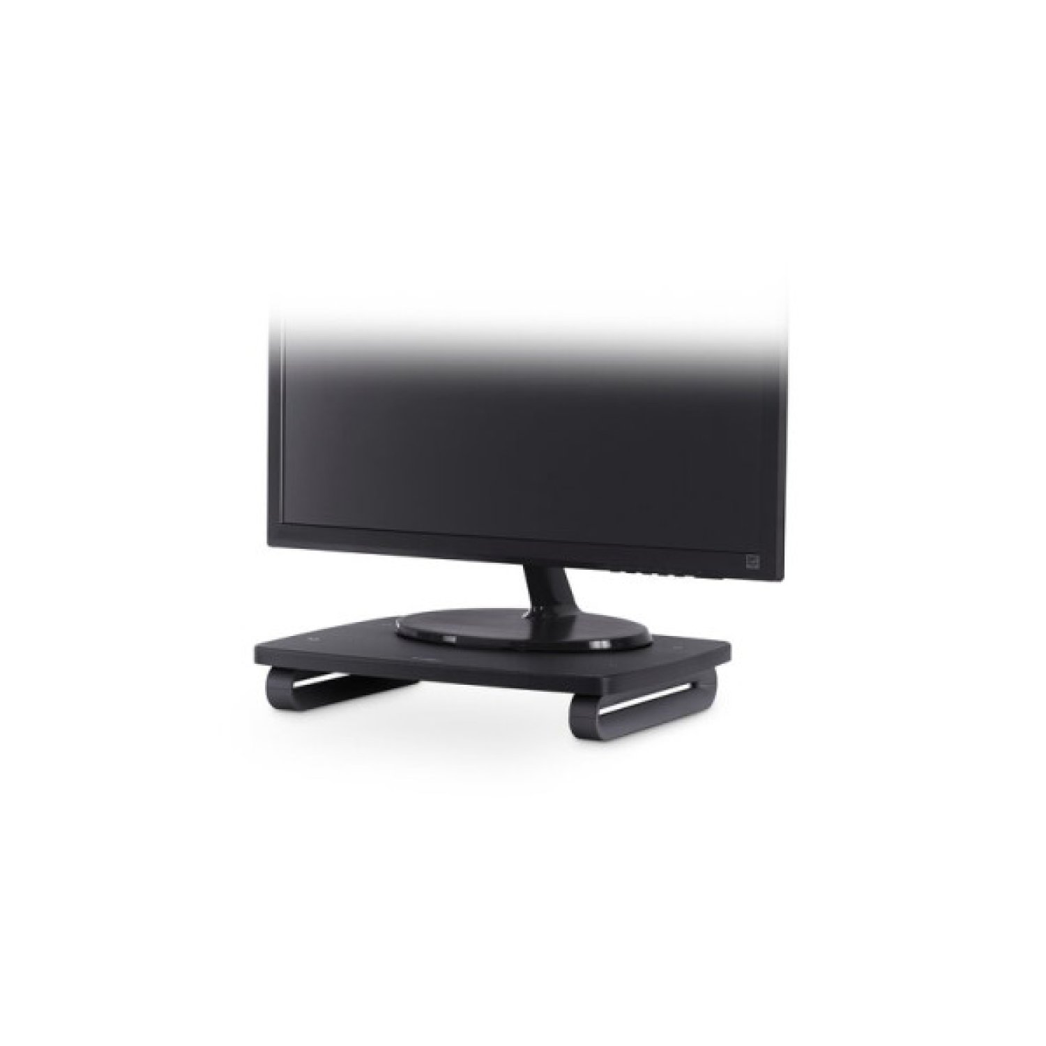 Kensington K52786WW · Soporte Elevador Monitor · Altura Ajustable · Premium