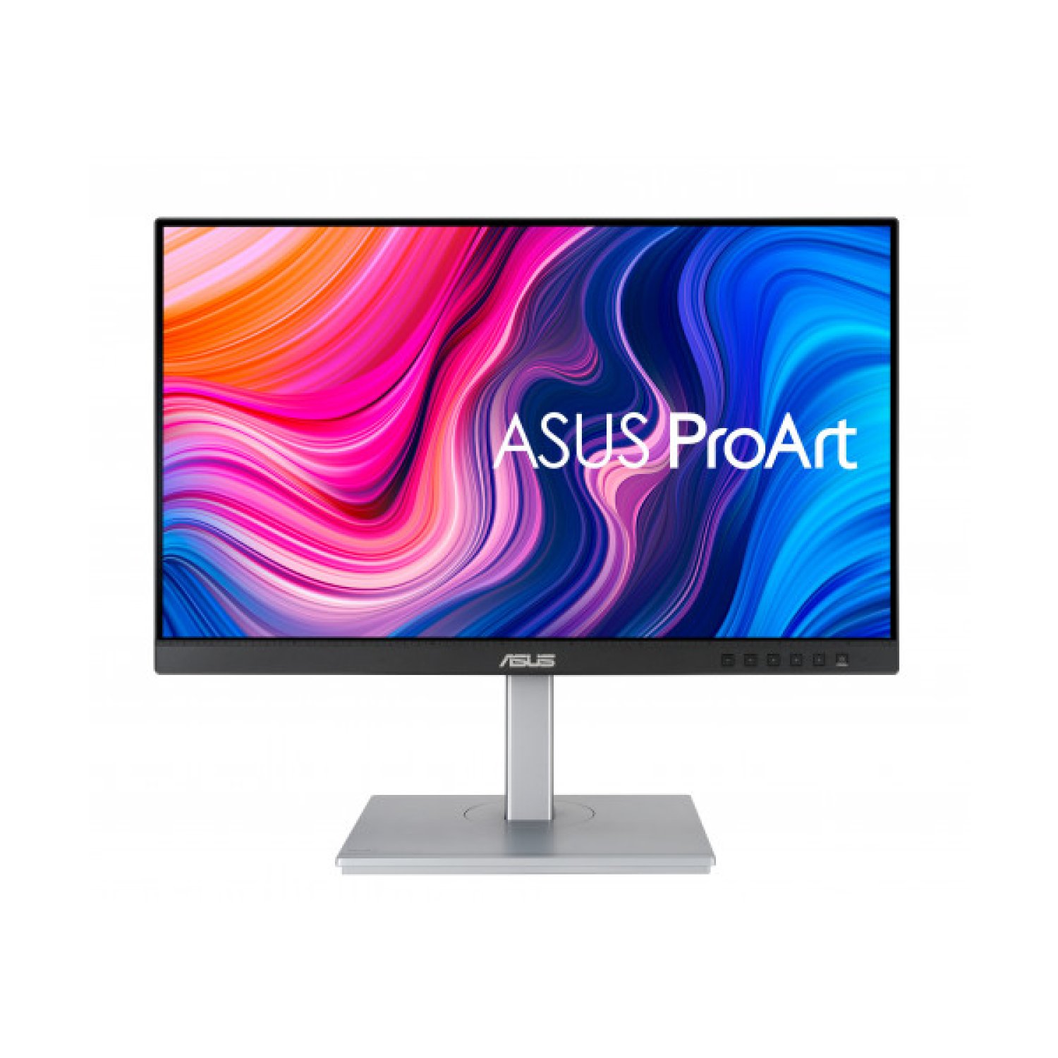 ASUS PA247CV · Monitor IPS 23,8" · Full HD 1920x1080 · Diseño Profesional