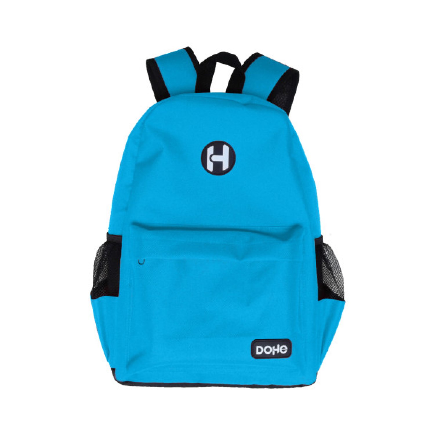 DOHE Mochila Icon · Para Portátil · Azul Claro