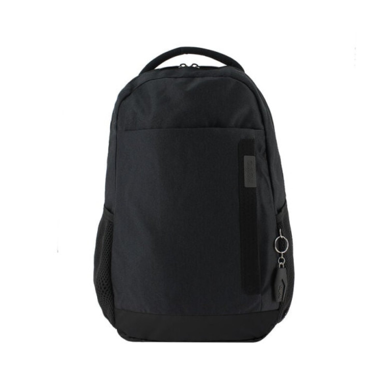 Totto Mochila Portátil 14" · Color Negro · Compartimento Acolchado