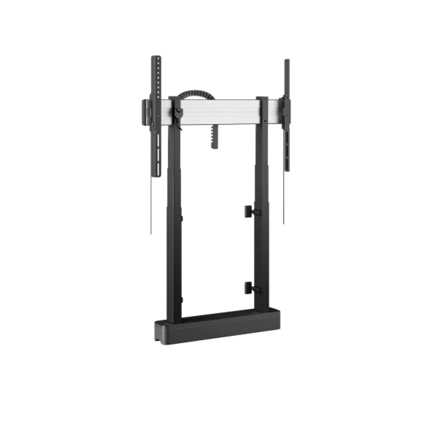 Vogels Rise 2005 · Soporte TV Motorizado · Hasta 50" · Negro