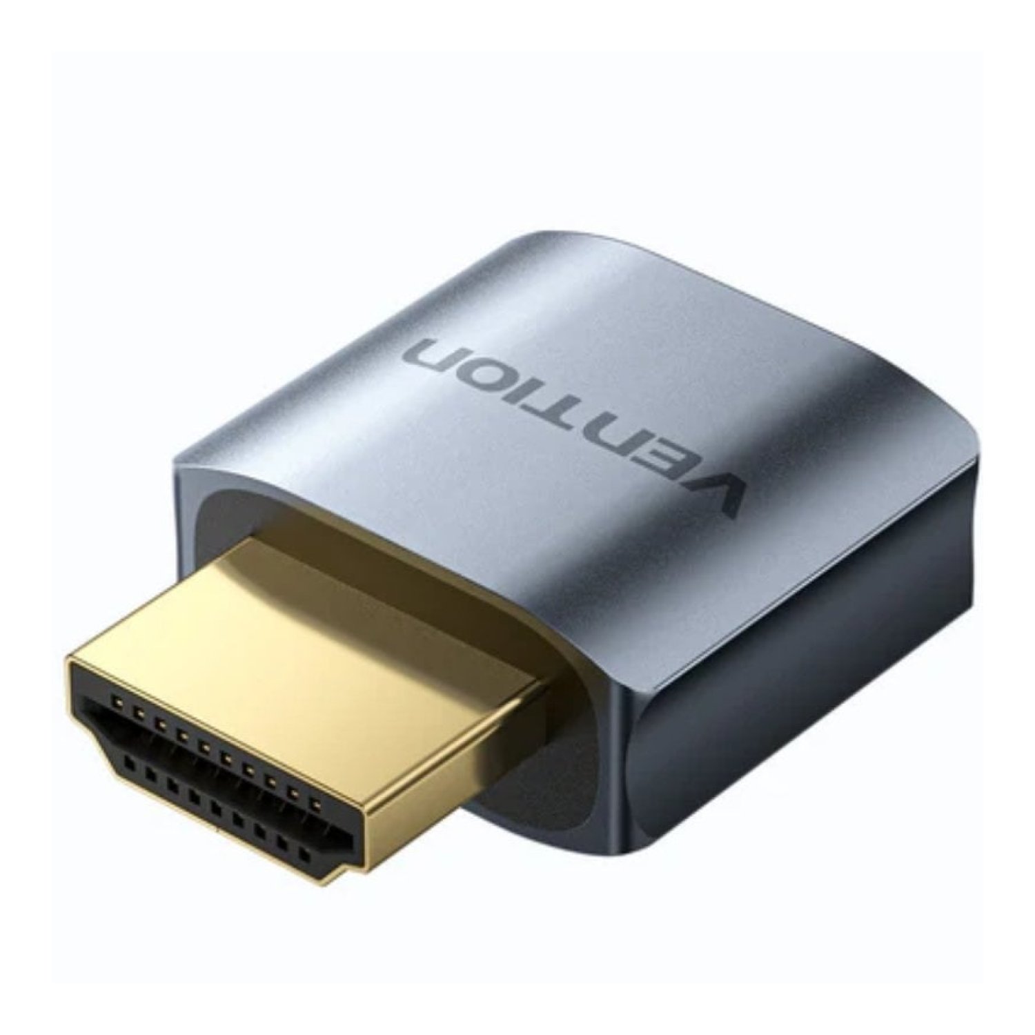 Adaptador de Arranque Remoto HDMI Dummy