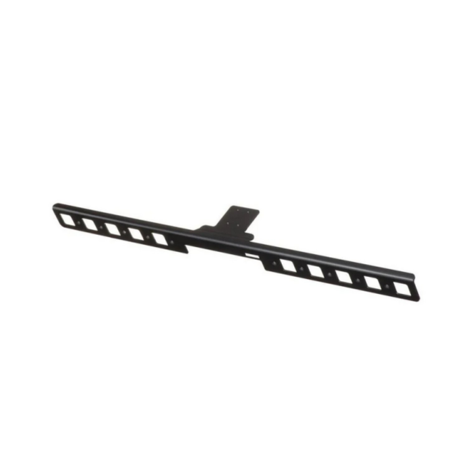 HP Poly Soporte VESA Poly Studio USB