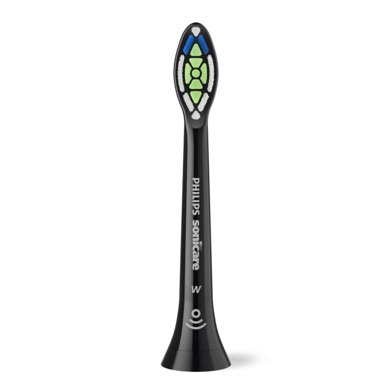 Philips Sonicare · Cabezal de Recambio HX6062 · Pack 2 Unidades