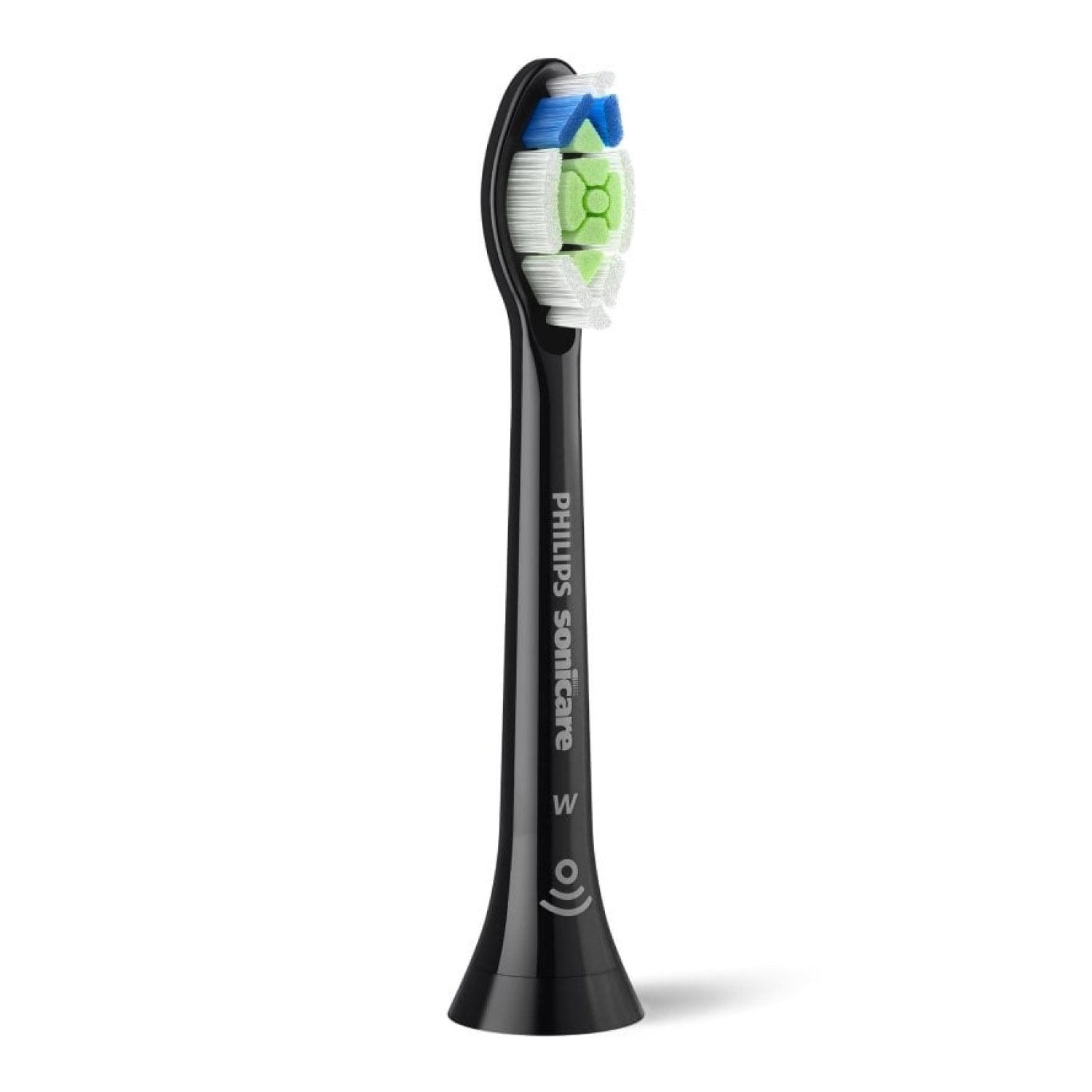 Philips Sonicare · Cabezal de Recambio HX6062 · Pack 2 Unidades