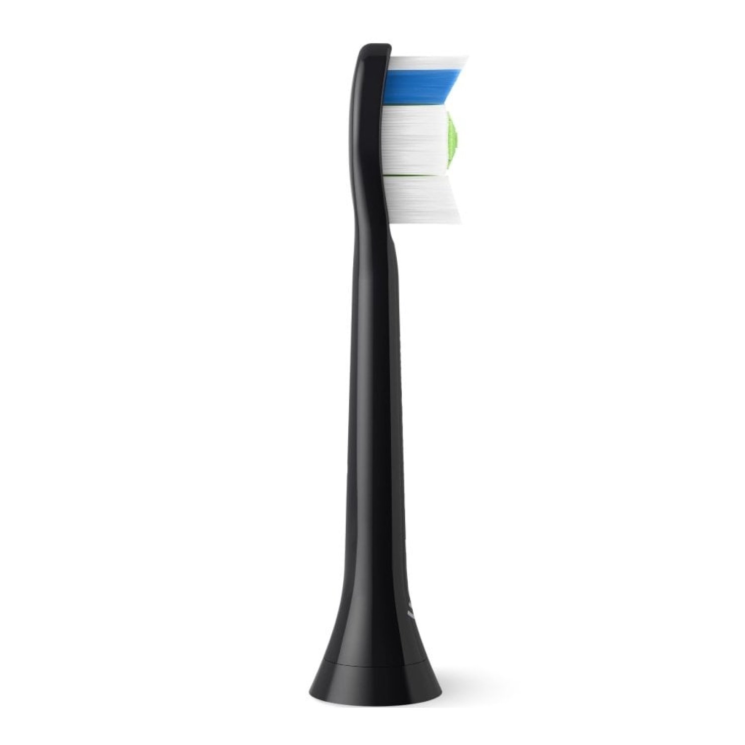 Philips Sonicare · Cabezal de Recambio HX6062 · Pack 2 Unidades