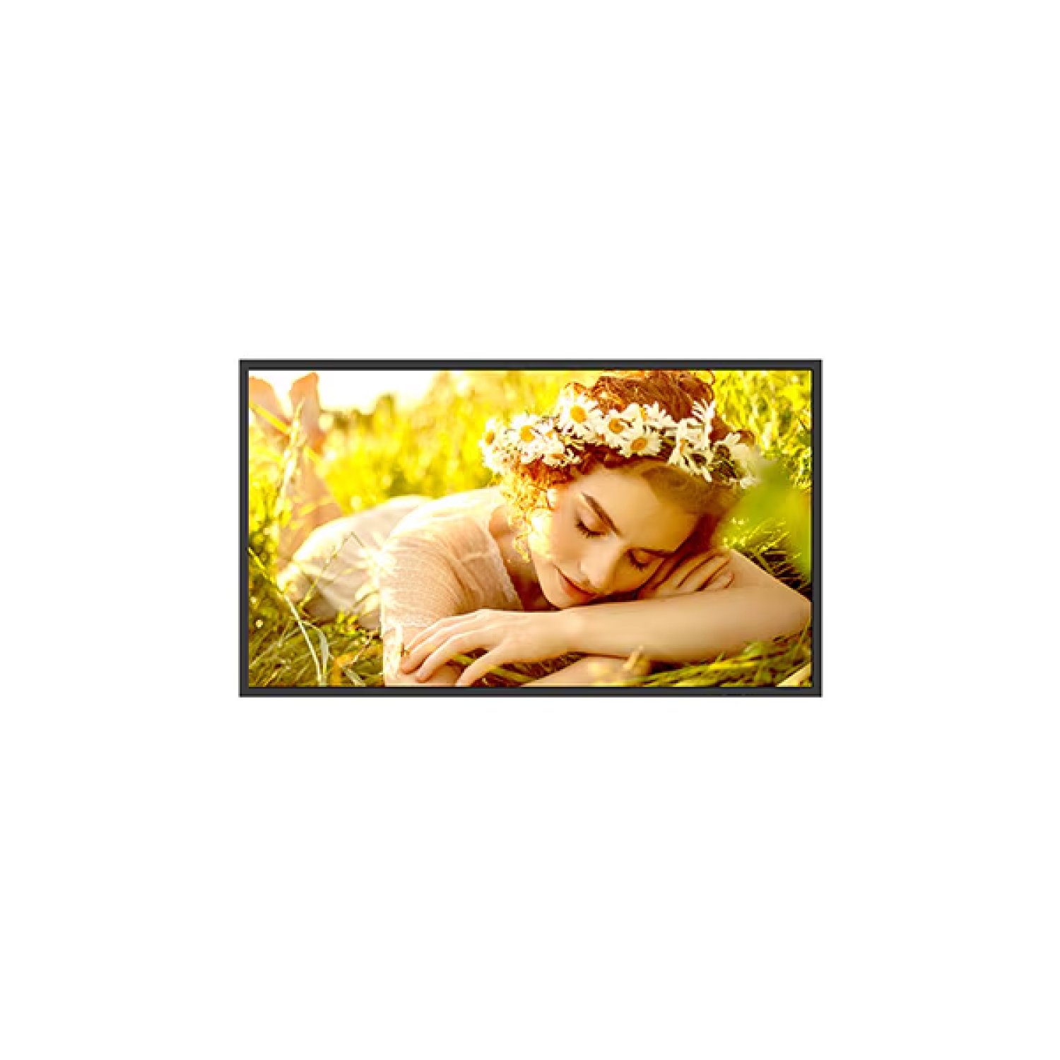 LG (32UL5Q-M) 32 IN / UHD 1920 X 1080 / BRILLO 500 NITS / RENDIM 24X7 / ORIENTACION HORIZONTAL VERTICAL / BEZEL 11.9 MM / VESA 200X200 MM / PESO 5,4 KG