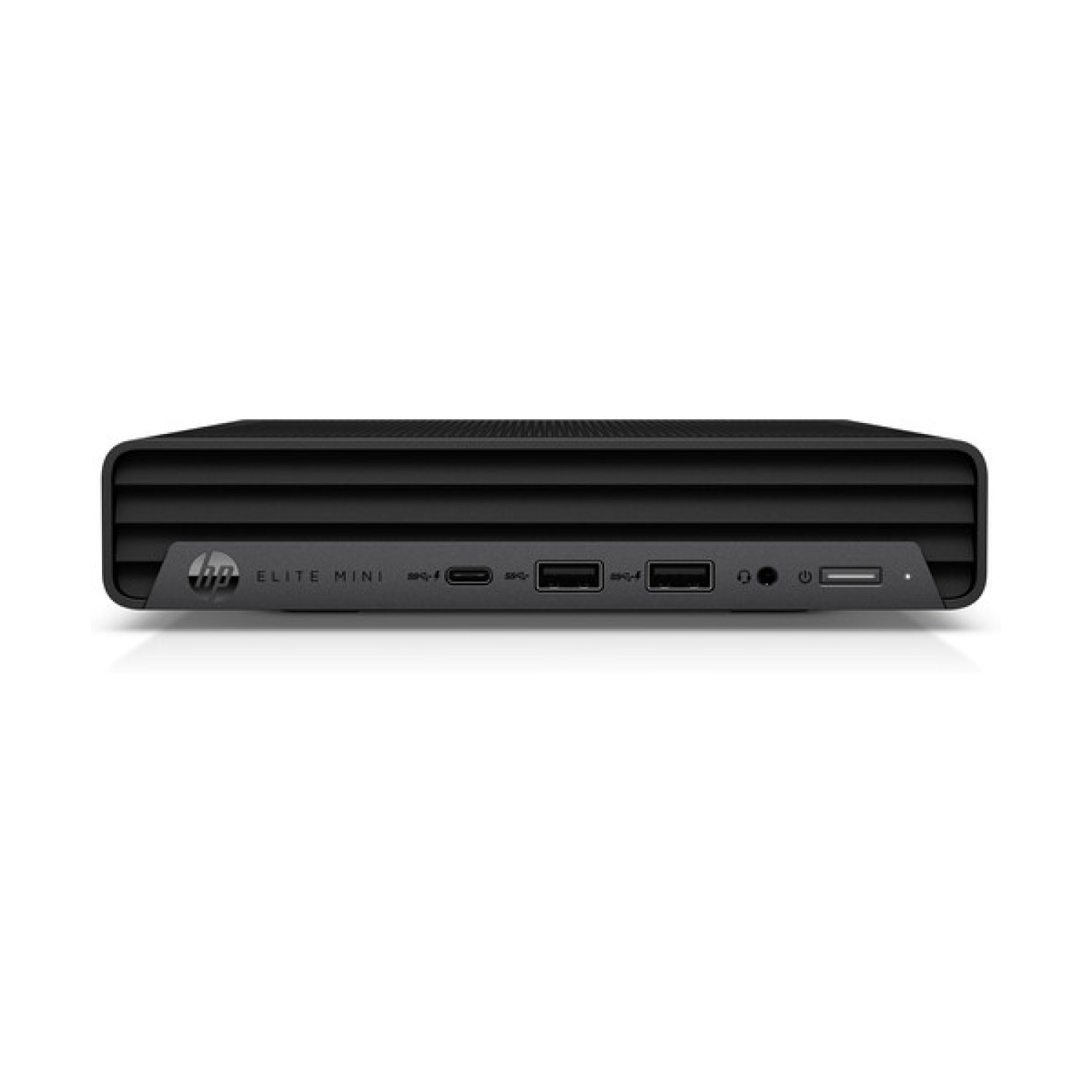 Poly Mini PC G9 · Conferencias · Zoom Rooms Integrado